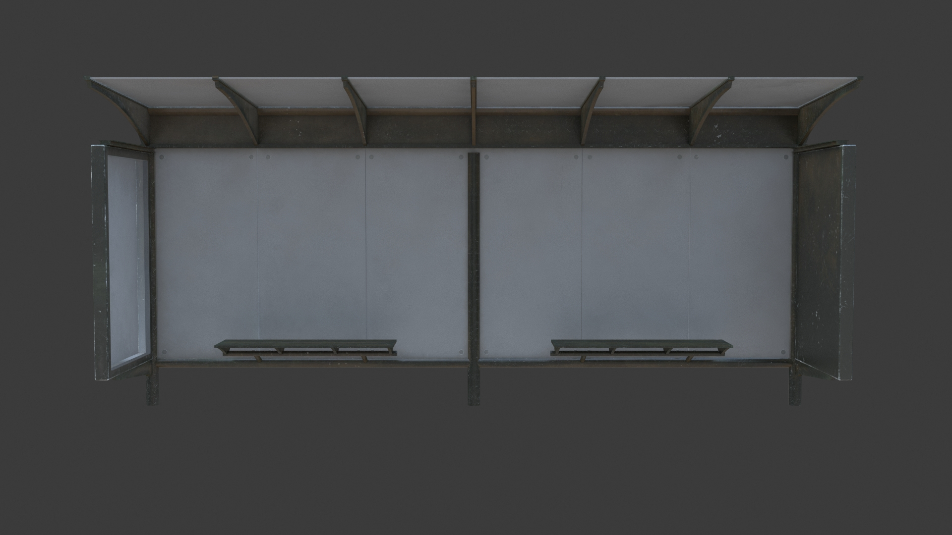 9 bus stop model https://p.turbosquid.com/ts-thumb/mq/yBbyAB/Ija8y8b6/busstop07/jpg/1578124768/1920x1080/turn_fit_q99/259cae2900053b8606832a68cba0e9c19f2f34d0/busstop07-1.jpg