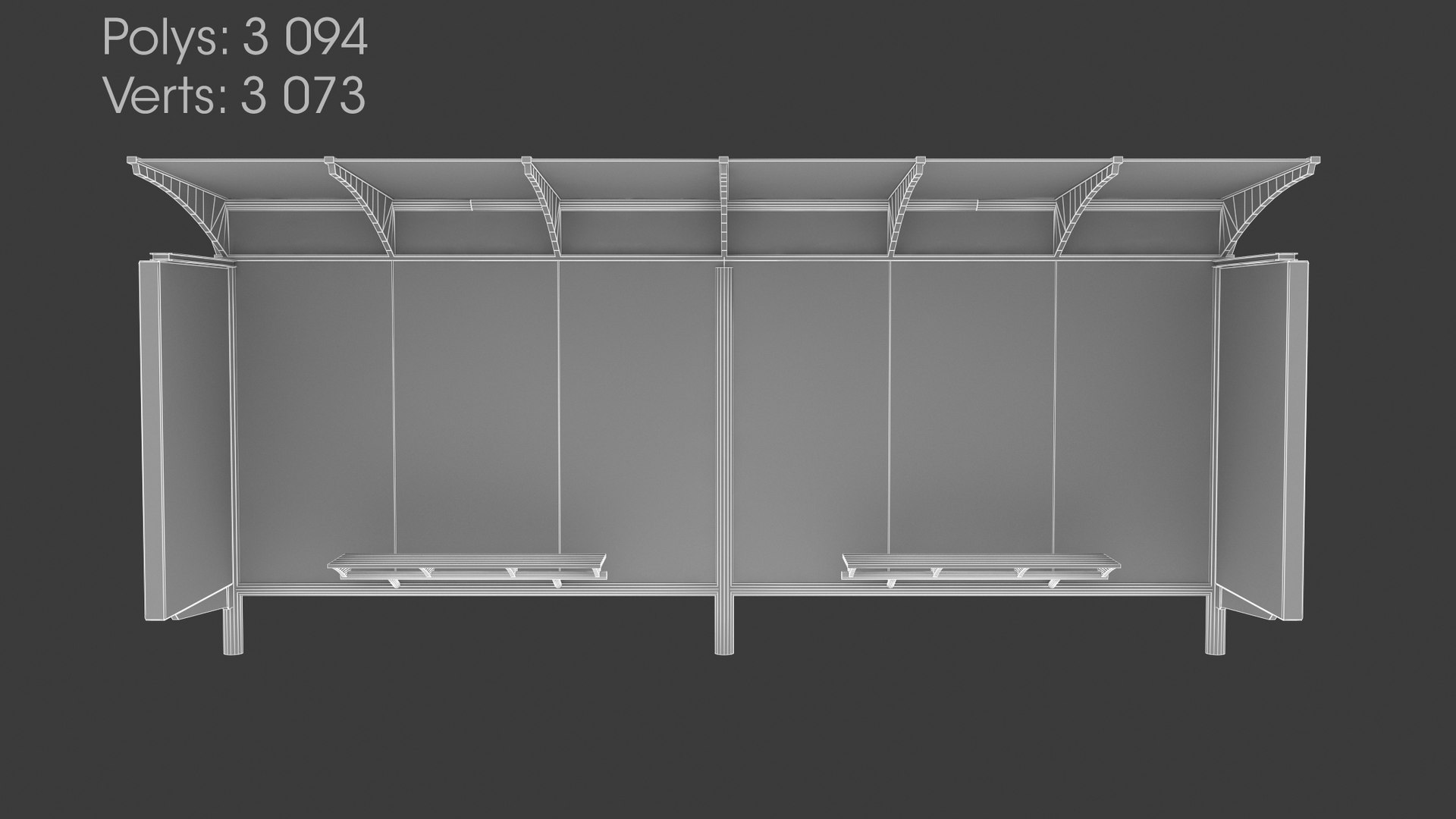 9 bus stop model https://p.turbosquid.com/ts-thumb/mq/yBbyAB/MR1QdxWv/busstop07002/jpg/1578125363/1920x1080/fit_q87/04465cac5f864fb623f47e58392e66c04d810666/busstop07002.jpg