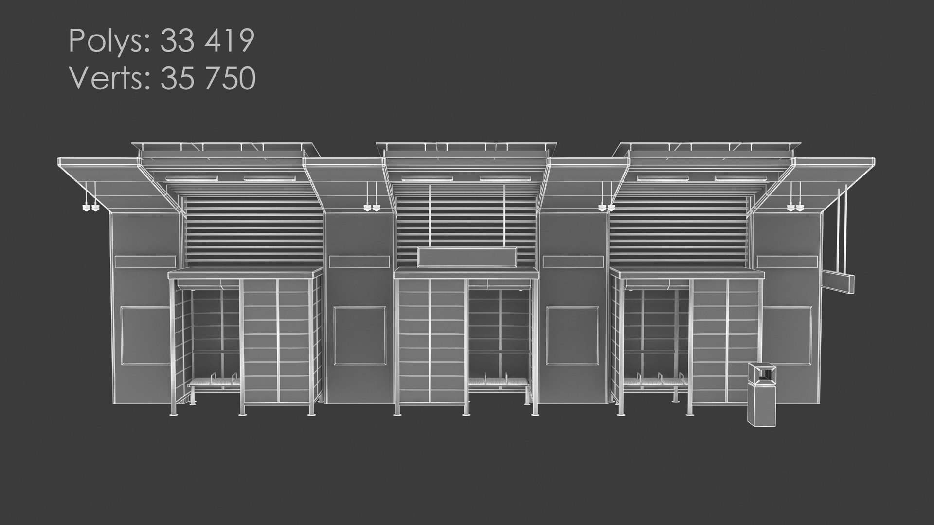9 bus stop model https://p.turbosquid.com/ts-thumb/mq/yBbyAB/PB5em7Pu/busstop10002/jpg/1578125363/1920x1080/fit_q87/d70b5fc1ee1ba66da4c0d8f62969281f2eba1198/busstop10002.jpg