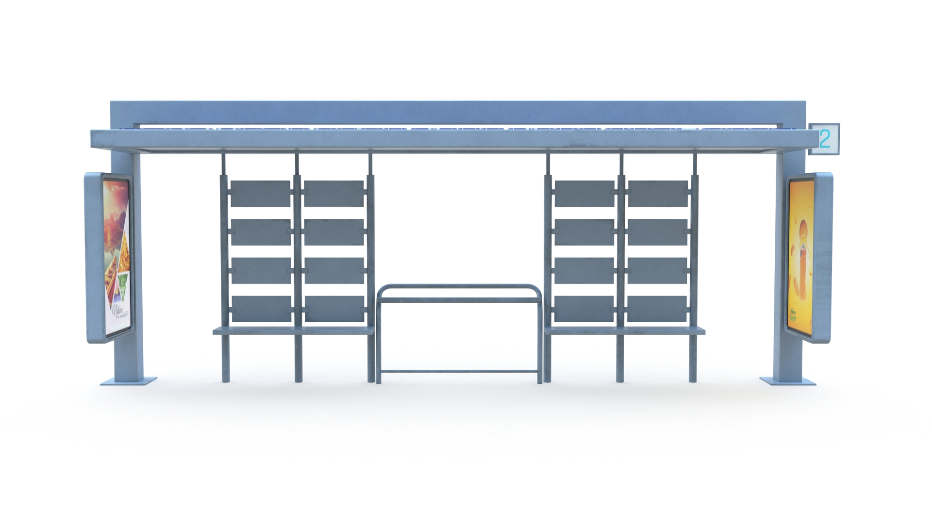 9 bus stop model https://p.turbosquid.com/ts-thumb/mq/yBbyAB/Yony6R8e/busstop03/jpg/1578125078/1920x1080/turn_fit_q99/25e002bebdfe9ee5f4a905c1e8b952a407f54b30/busstop03-1.jpg