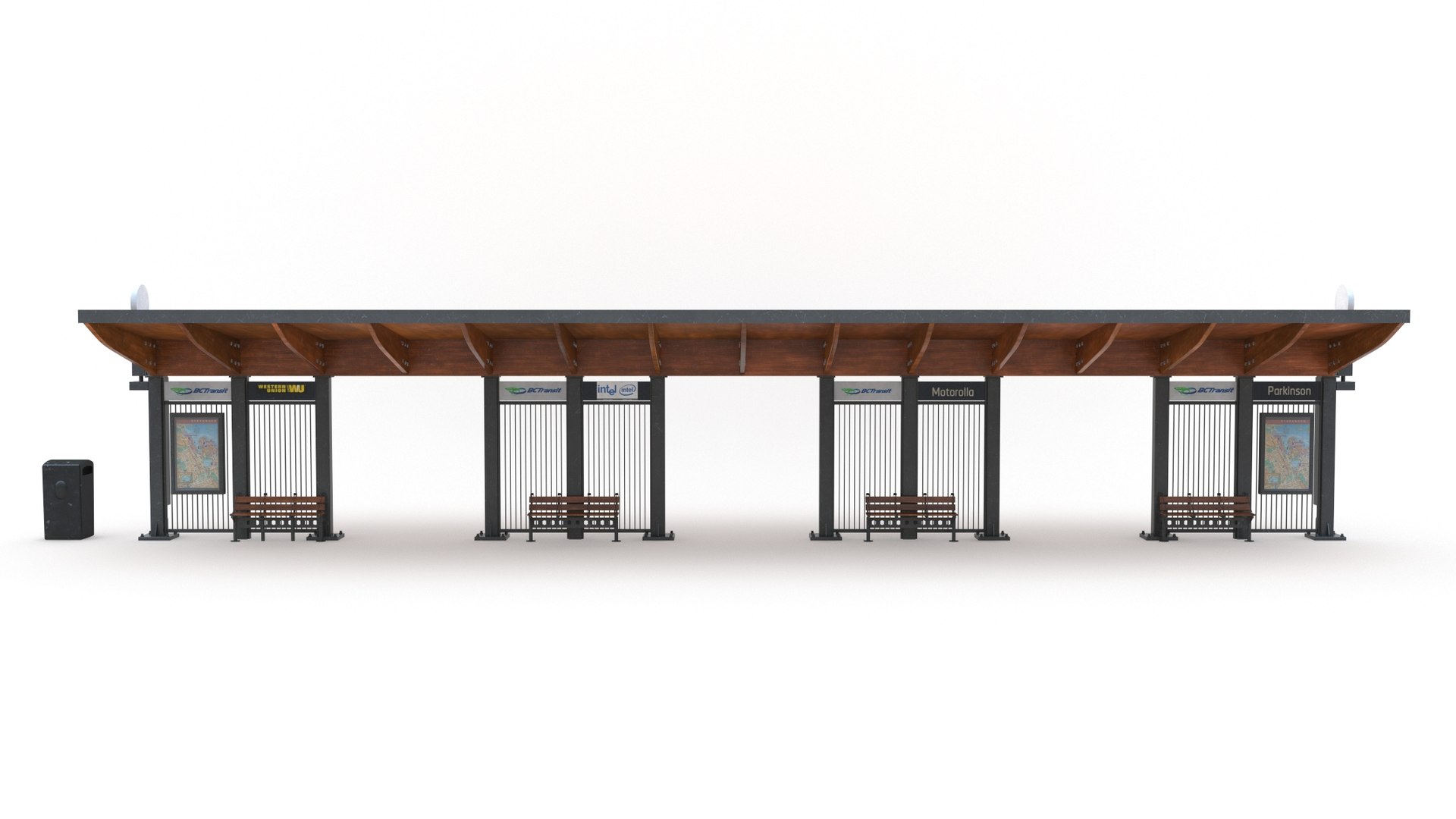 9 bus stop model https://p.turbosquid.com/ts-thumb/mq/yBbyAB/Yp0tfNmK/busstop08001/jpg/1578125363/1920x1080/fit_q87/e448d9e354349a8b7fd1b26bb787028724b70ca2/busstop08001.jpg