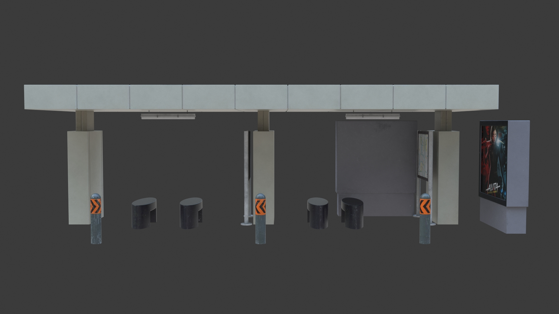 9 bus stop model https://p.turbosquid.com/ts-thumb/mq/yBbyAB/ZiGMcNwV/busstop09/jpg/1578124863/1920x1080/turn_fit_q99/b650fc0c5e19f974df3511c24f0cf57a486fd3f6/busstop09-1.jpg