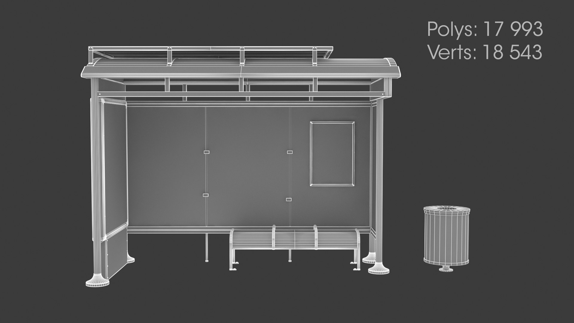 9 bus stop model https://p.turbosquid.com/ts-thumb/mq/yBbyAB/hlYsVrCs/busstop04002/jpg/1578125363/1920x1080/fit_q87/156080b61893af6c17b27f7be113cbaf00df5469/busstop04002.jpg