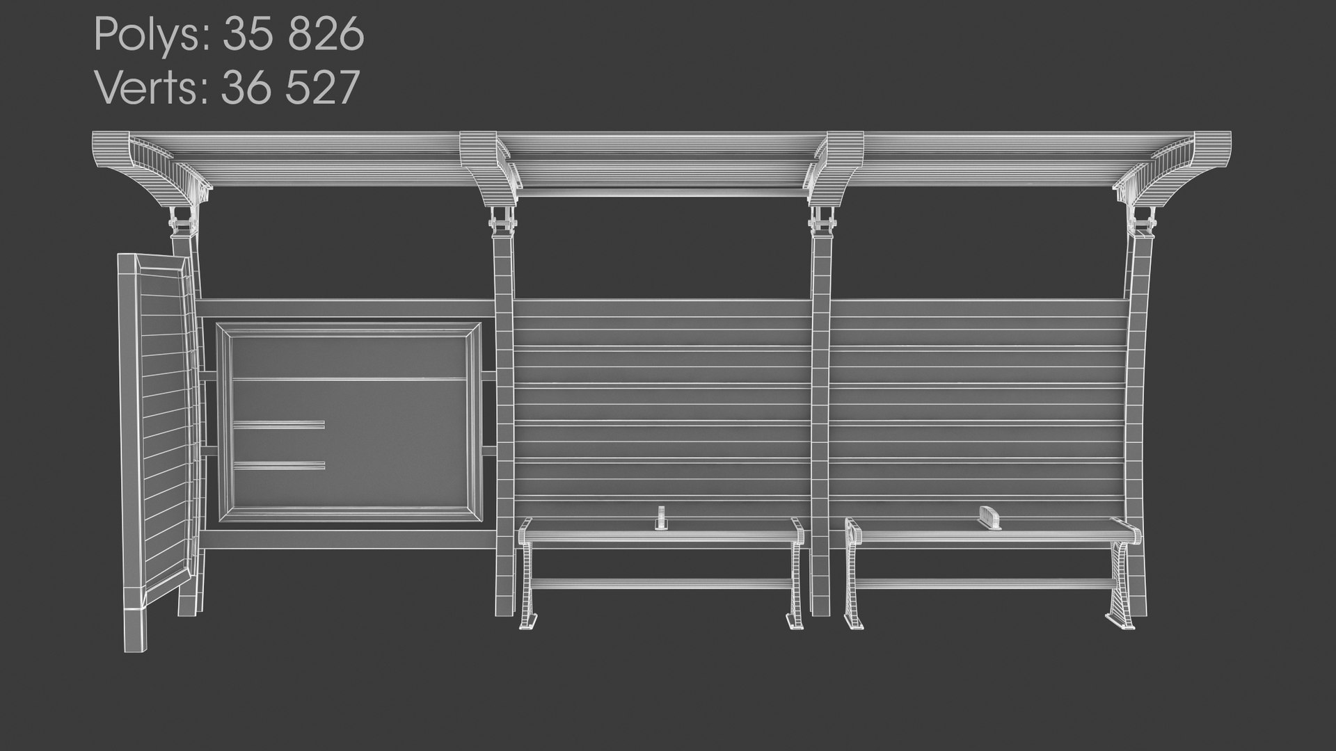 9 bus stop model https://p.turbosquid.com/ts-thumb/mq/yBbyAB/hwbDZV7a/busstop06002/jpg/1578125363/1920x1080/fit_q87/a554d748d056a1de1f4c31659b51eb11e11d1107/busstop06002.jpg