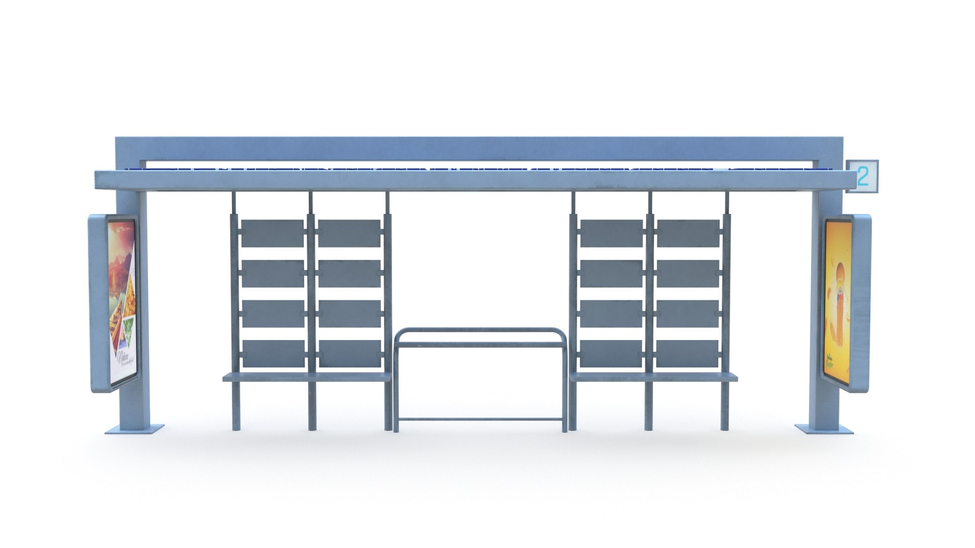 9 bus stop model https://p.turbosquid.com/ts-thumb/mq/yBbyAB/l9S6mlWb/busstop03001/jpg/1578125363/1920x1080/fit_q87/2cec513710b11d16226eea846d8dc291566e217c/busstop03001.jpg