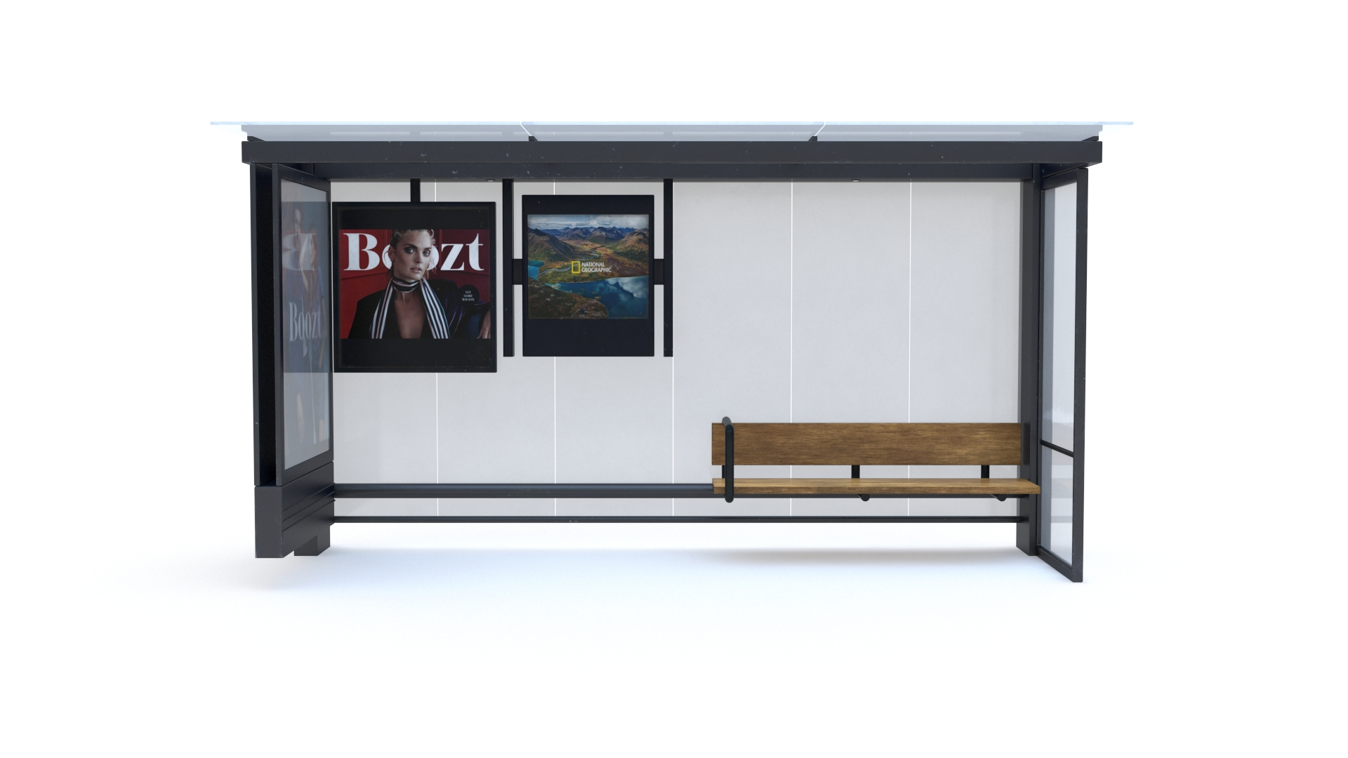 9 bus stop model https://p.turbosquid.com/ts-thumb/mq/yBbyAB/mAnVH7X8/busstop02/jpg/1578124641/1920x1080/turn_fit_q99/72ac3a15c08a2c3f8375407c096b904e94f53ab9/busstop02-1.jpg
