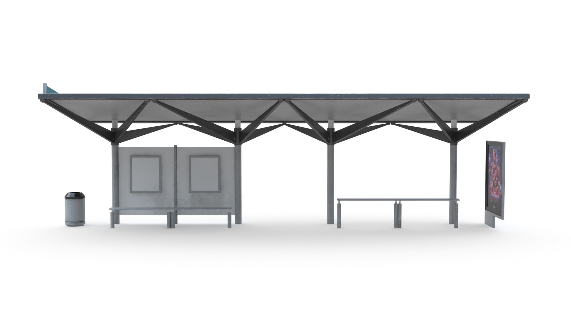 9 bus stop model https://p.turbosquid.com/ts-thumb/mq/yBbyAB/qXam0pUO/busstop05001/jpg/1578125363/1920x1080/fit_q87/e34712561c4a2274dd81723697483a8d2d359a91/busstop05001.jpg
