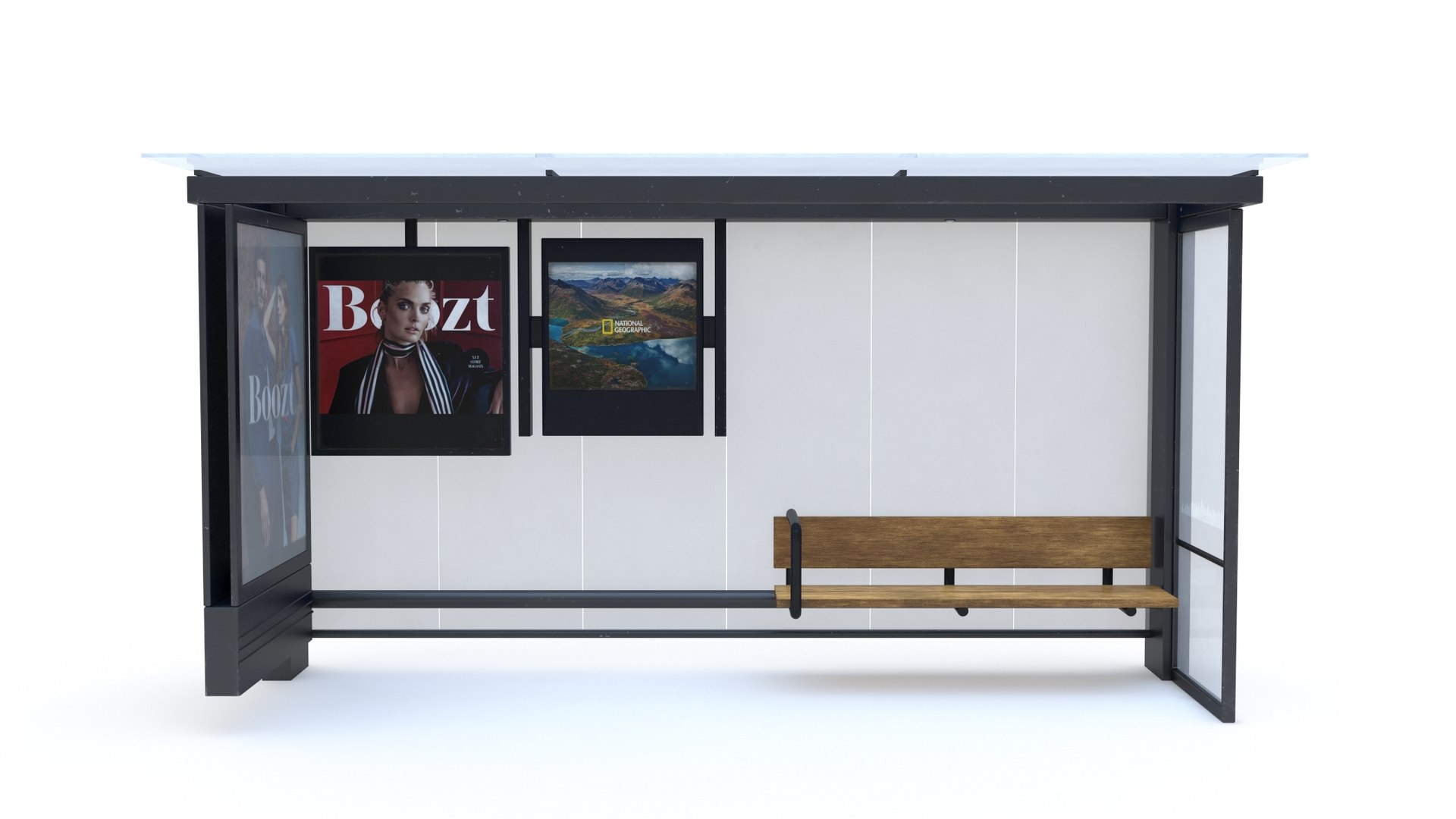9 bus stop model https://p.turbosquid.com/ts-thumb/mq/yBbyAB/qbJ2XEqG/busstop02001/jpg/1578125363/1920x1080/fit_q87/45d6b249666cf443eaca79d6006d45ff398cc813/busstop02001.jpg