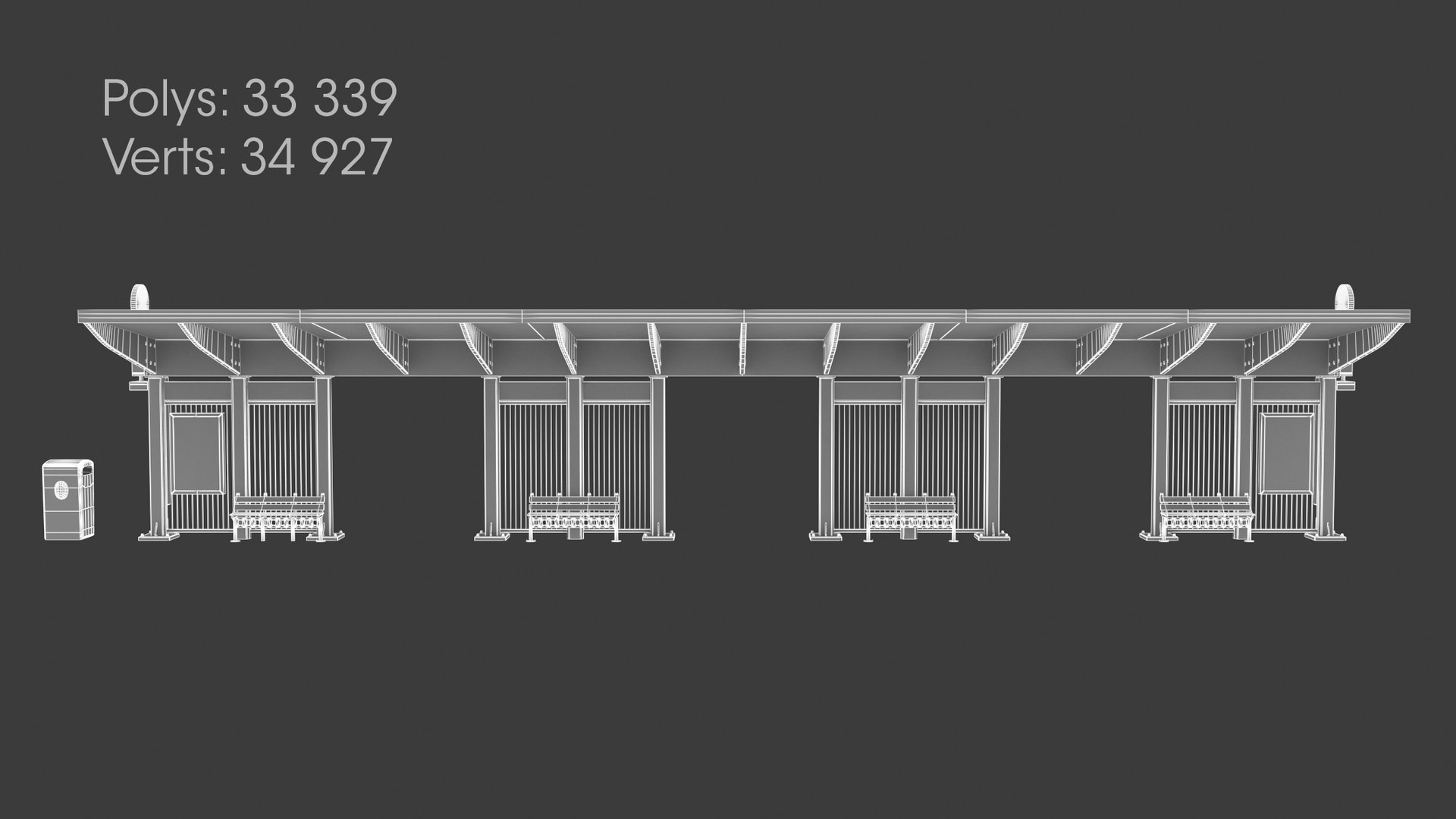9 bus stop model https://p.turbosquid.com/ts-thumb/mq/yBbyAB/qdVMfSBC/busstop08002/jpg/1578125363/1920x1080/fit_q87/ffdadac0bb39dfb475ac1d10af2534dbd3e46305/busstop08002.jpg