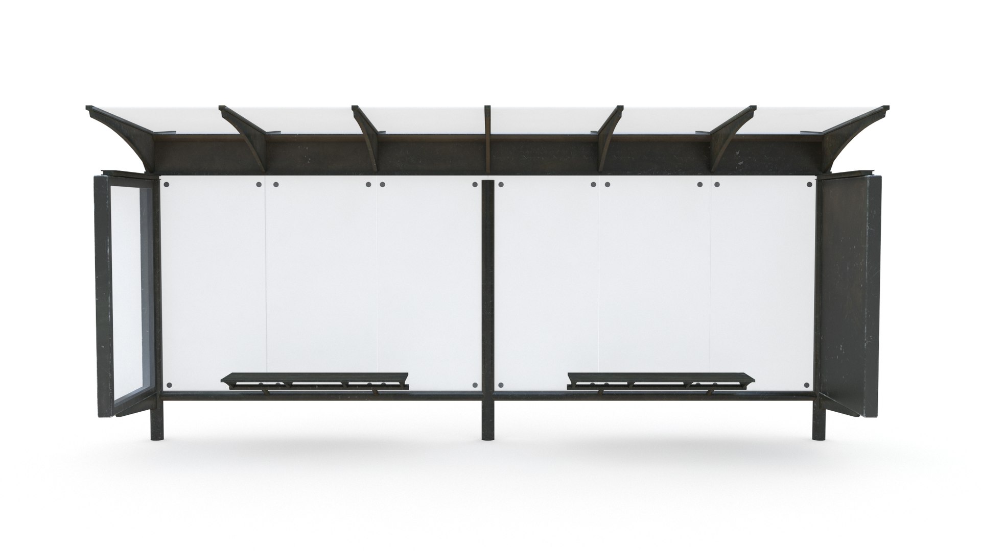 9 bus stop model https://p.turbosquid.com/ts-thumb/mq/yBbyAB/qwhtXkoj/busstop07001/jpg/1578125363/1920x1080/fit_q87/452fbde3900e8a5728927a60d593b007eeed0cb6/busstop07001.jpg