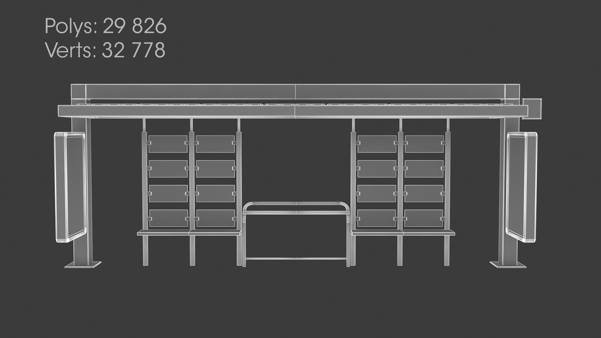 9 bus stop model https://p.turbosquid.com/ts-thumb/mq/yBbyAB/rQw1Mru3/busstop03002/jpg/1578125363/1920x1080/fit_q87/abf4ca963864ff447c1029f8349c55d55742699c/busstop03002.jpg