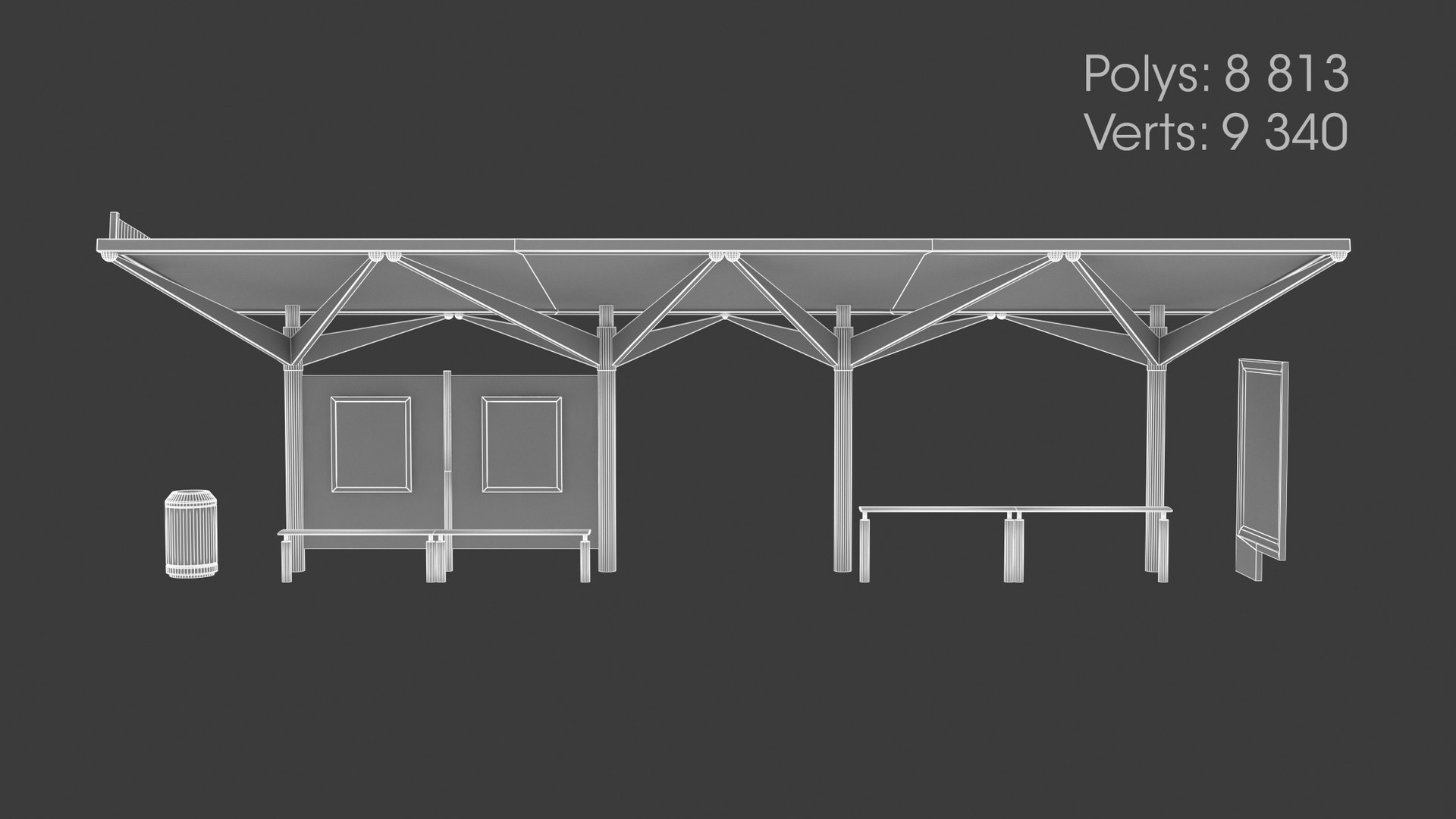 9 bus stop model https://p.turbosquid.com/ts-thumb/mq/yBbyAB/ul8zk9iV/busstop05002/jpg/1578125363/1920x1080/fit_q87/b11203c727f3a2441856a2bd7f4203d84813266b/busstop05002.jpg