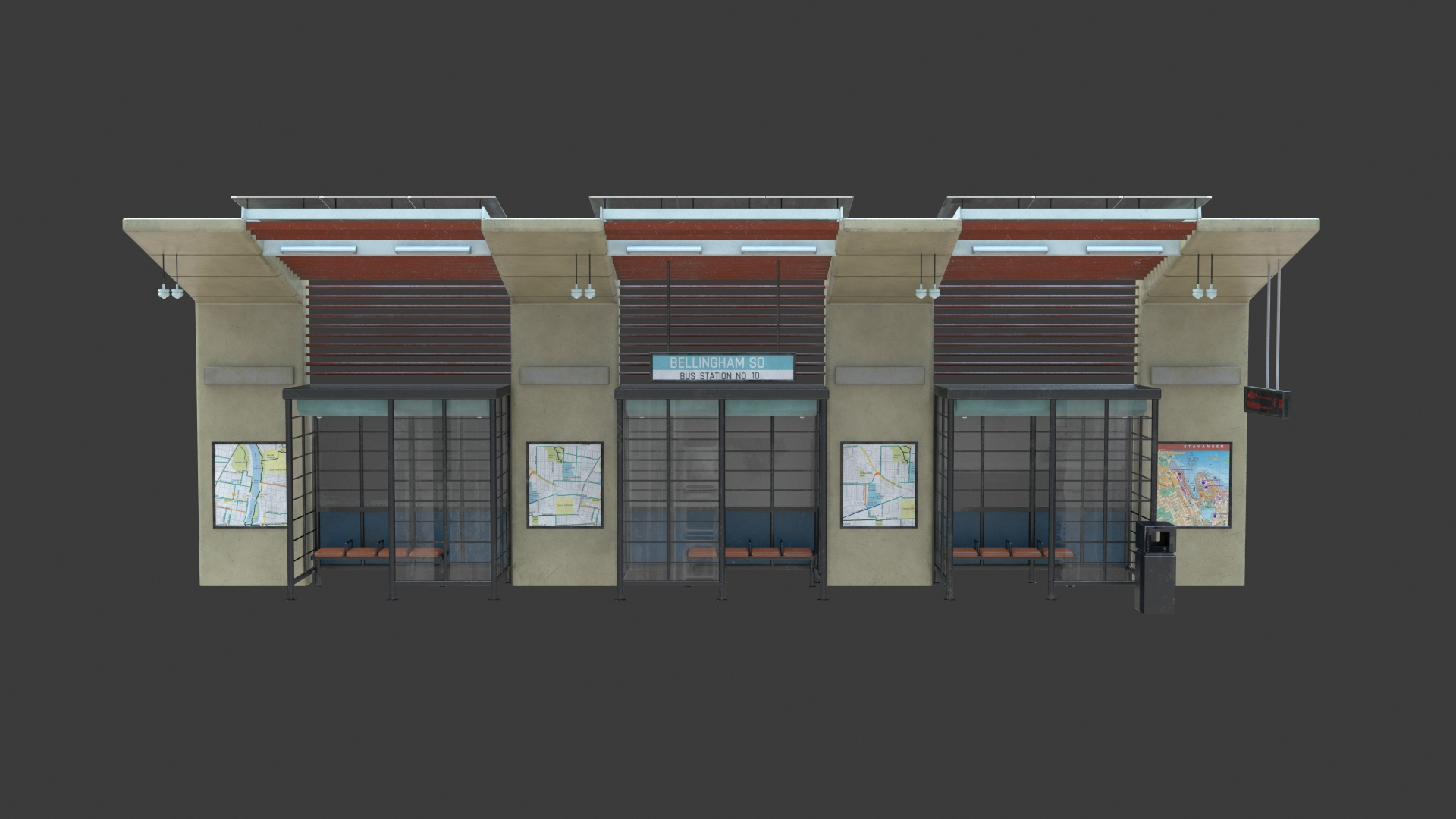 9 bus stop model https://p.turbosquid.com/ts-thumb/mq/yBbyAB/ulB6eFwN/busstop10/jpg/1578124897/1920x1080/turn_fit_q99/4c1c52be3c3874ff3bb1177e248a1f84464d3508/busstop10-1.jpg