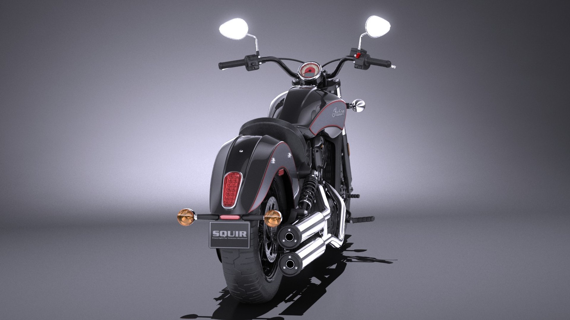 РњРѕС‚Рѕ indian Scout Sixty
