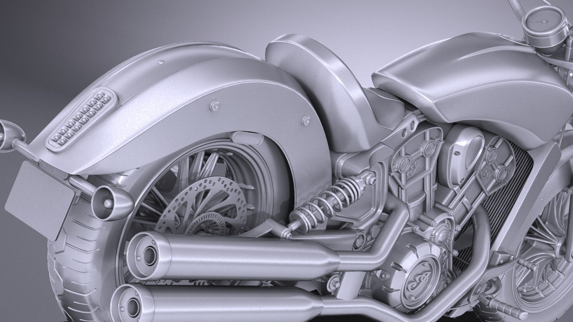 РњРѕС‚Рѕ indian Scout Sixty