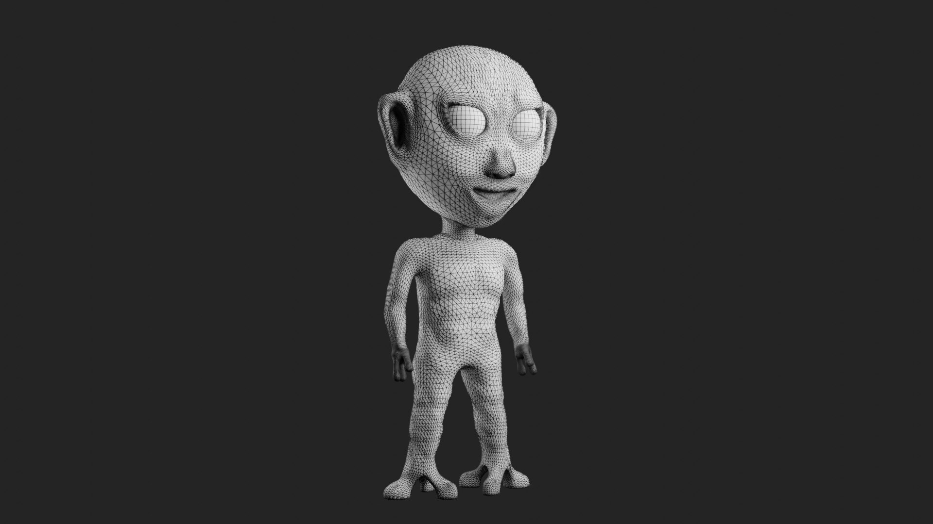 3D Alien model https://p.turbosquid.com/ts-thumb/mr/1ocGtP/45/06/jpg/1681892309/1920x1080/fit_q87/75bcb394d51bc615eebe5309b907166cabf1ef73/06.jpg