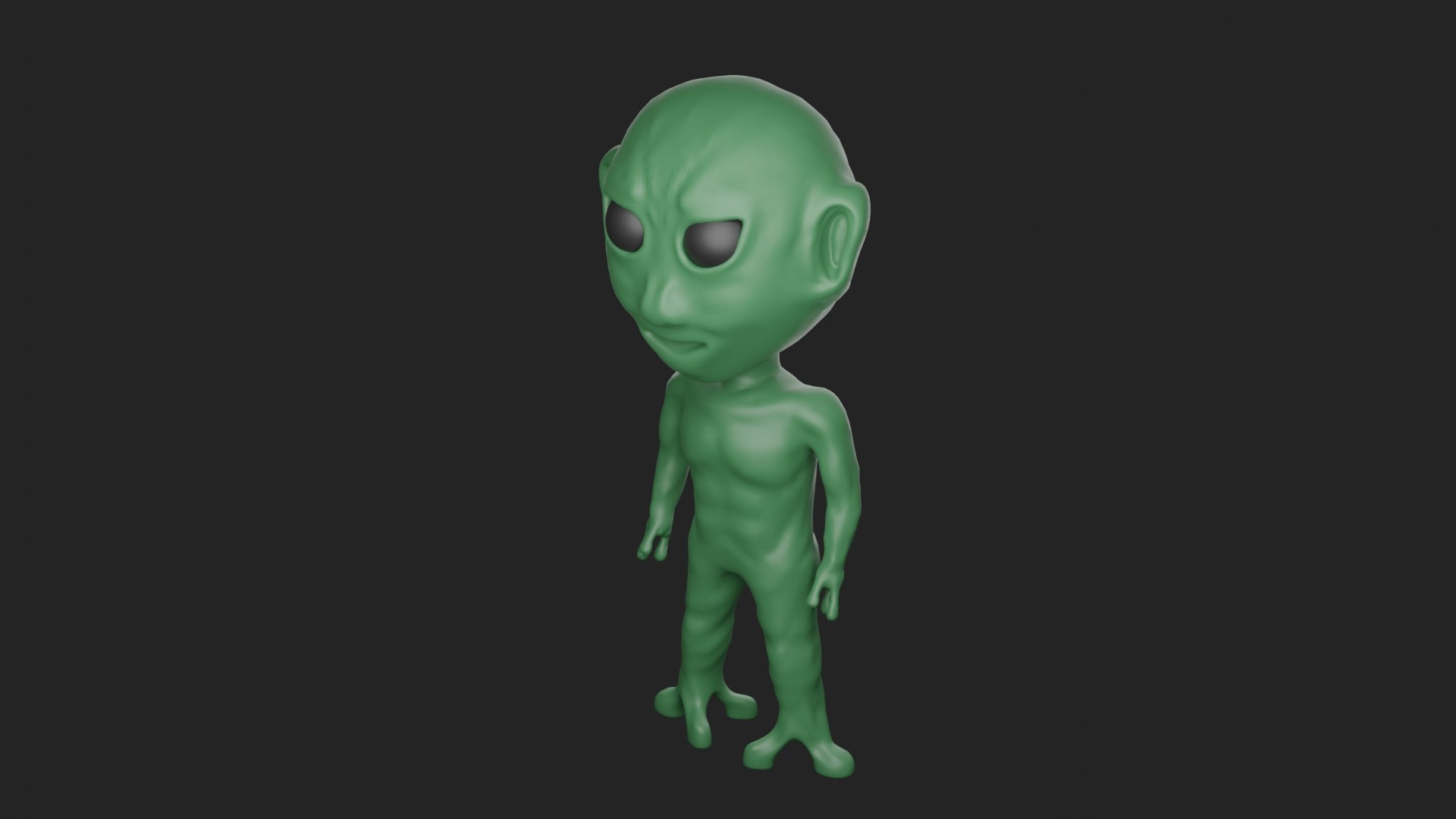 3D Alien model https://p.turbosquid.com/ts-thumb/mr/1ocGtP/Ps/03/jpg/1681892301/1920x1080/fit_q87/8665dcb227068475f9139d7ad1f0995965ff2f8b/03.jpg