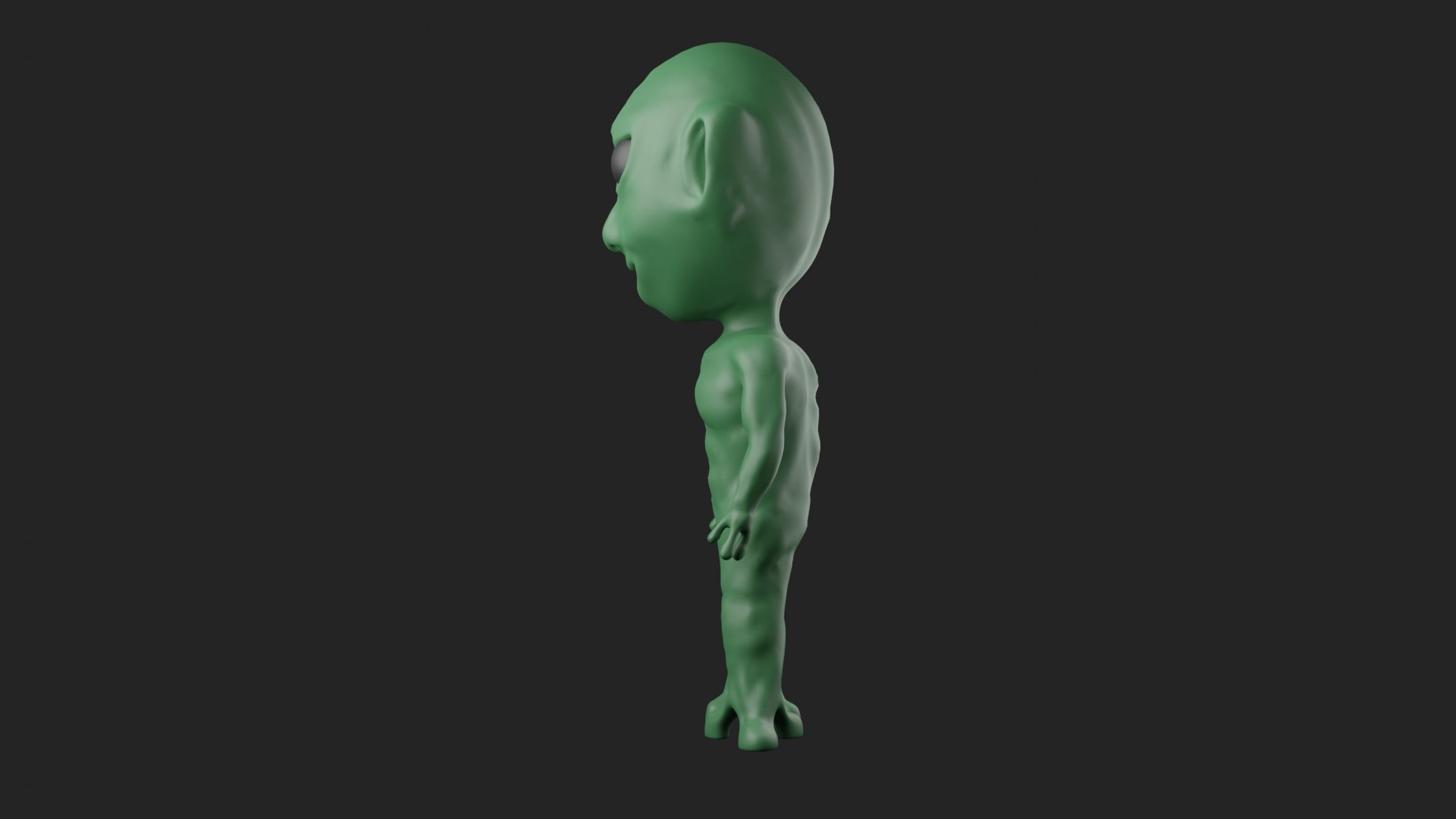 3D Alien model https://p.turbosquid.com/ts-thumb/mr/1ocGtP/U2/04/jpg/1681892308/1920x1080/fit_q87/f58680a4107d8df4a6fdc1add29bdaa5a9c6cd87/04.jpg