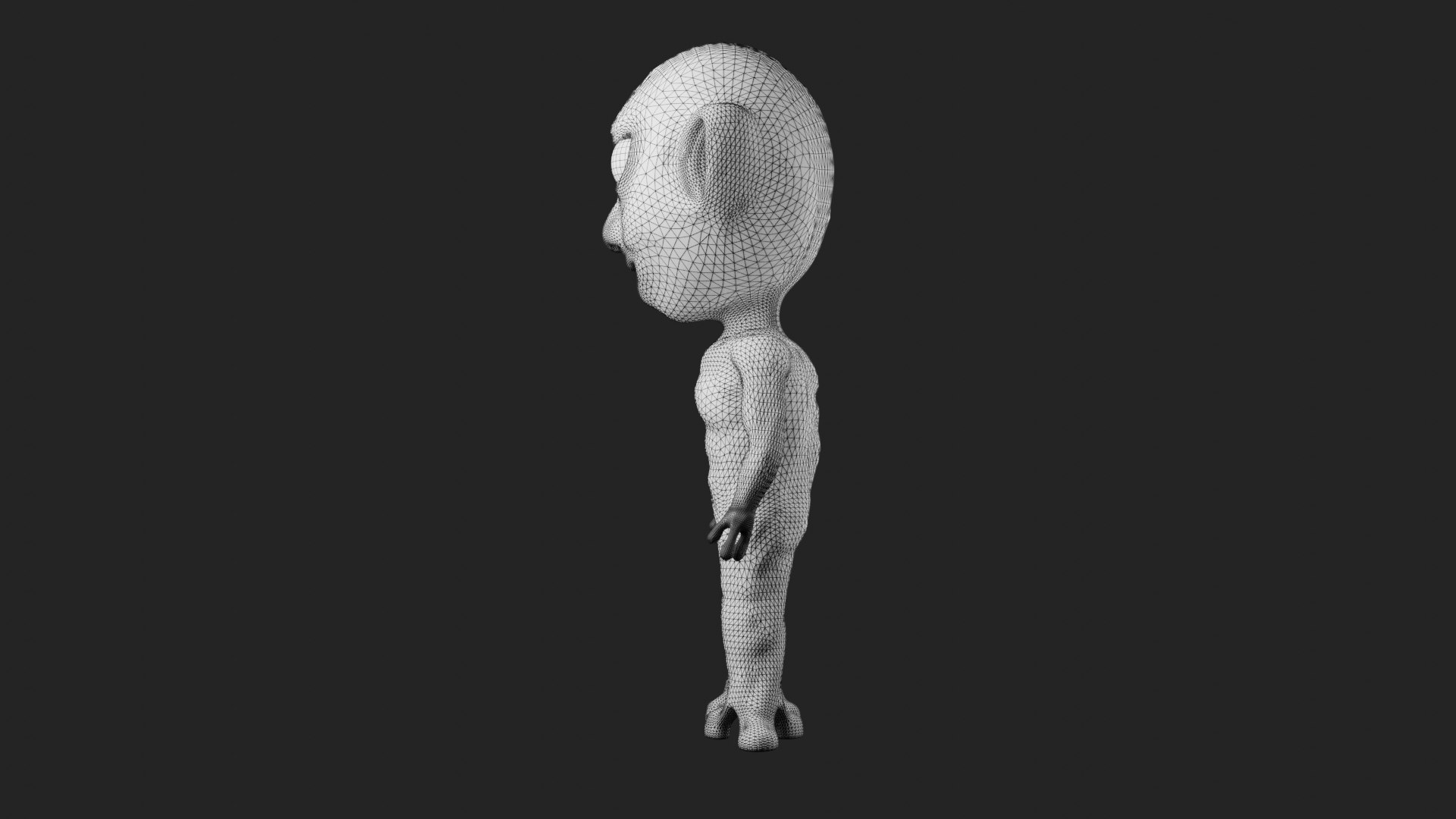 3D Alien model https://p.turbosquid.com/ts-thumb/mr/1ocGtP/VR/07/jpg/1681892314/1920x1080/fit_q87/6615b1f926eec75e97b8111057c15b38e8eb720d/07.jpg