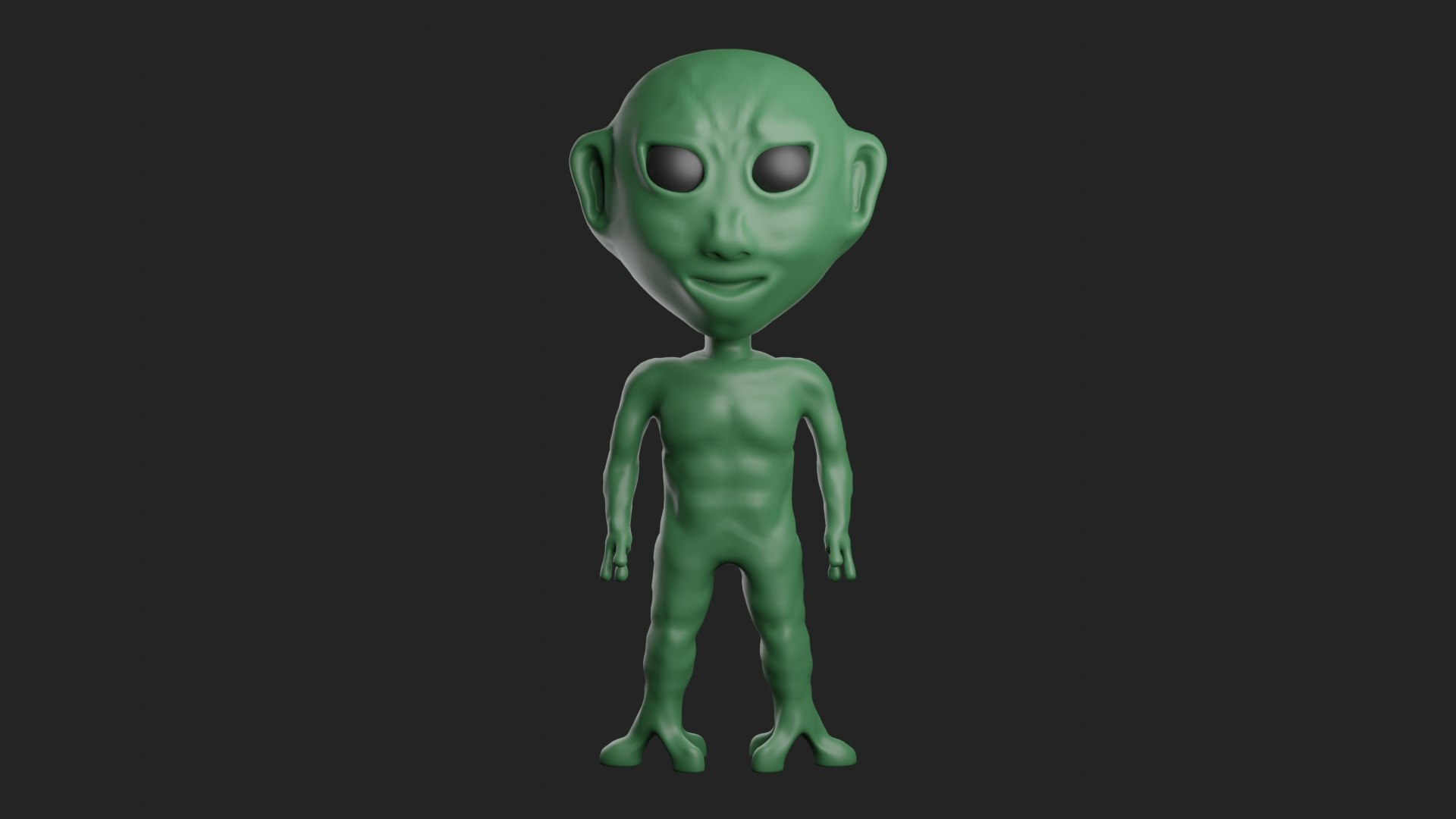 3D Alien model https://p.turbosquid.com/ts-thumb/mr/1ocGtP/wu/02/jpg/1681892301/1920x1080/fit_q87/6a8ddf37572fa9b7e5fccd3f8c868696bf44abfc/02.jpg