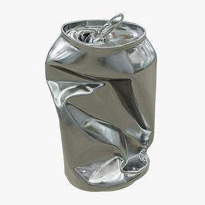 3D guzzler drink helmet cans model - TurboSquid 1439175