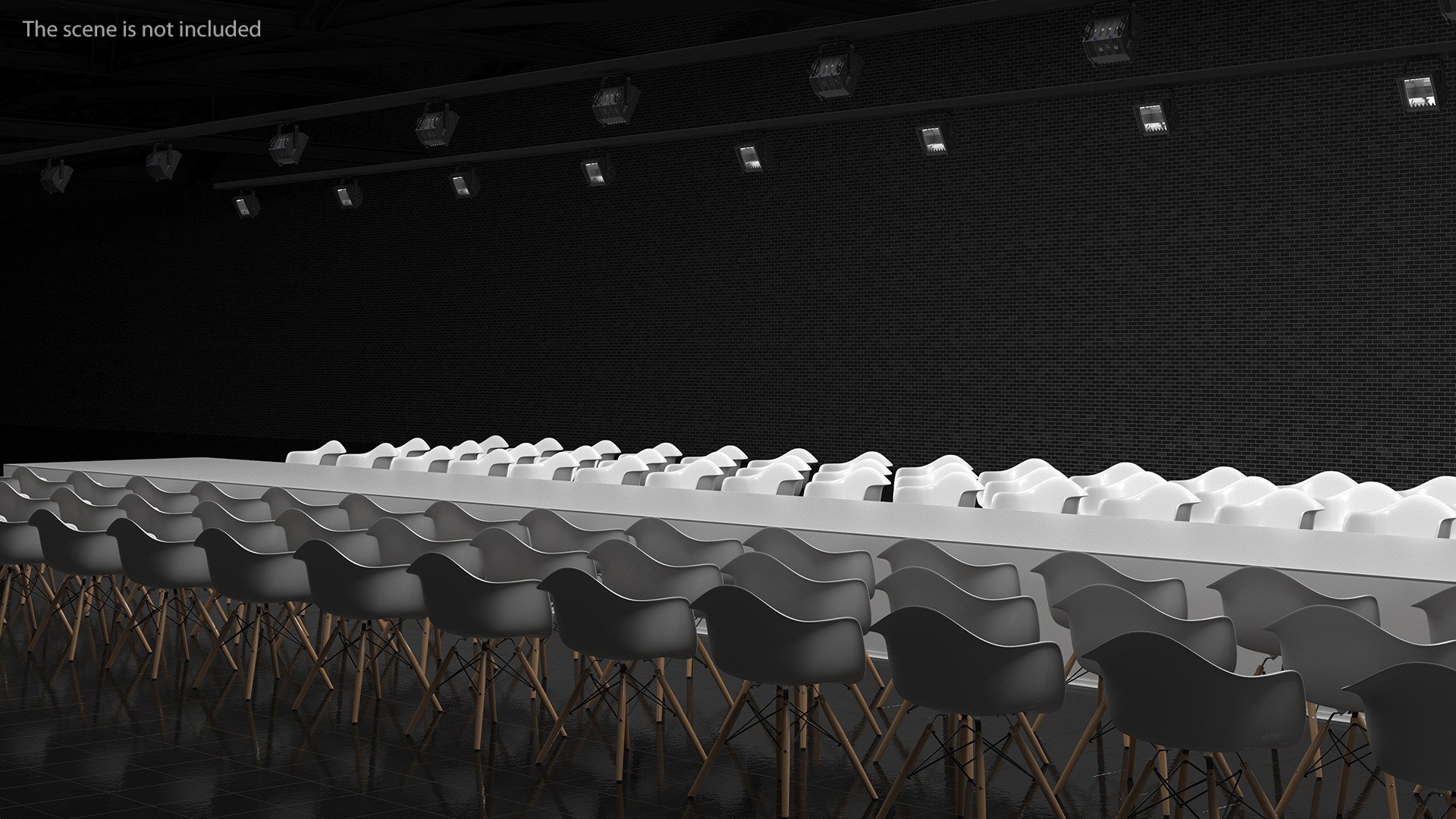 Fashion Runway Stage model https://p.turbosquid.com/ts-thumb/mr/2kVNQL/0u/fashionrunwaystagec4dmodel005/jpg/1685403516/1920x1080/fit_q87/88af7390333fa2796a88a5dafbd6d9295841c039/fashionrunwaystagec4dmodel005.jpg