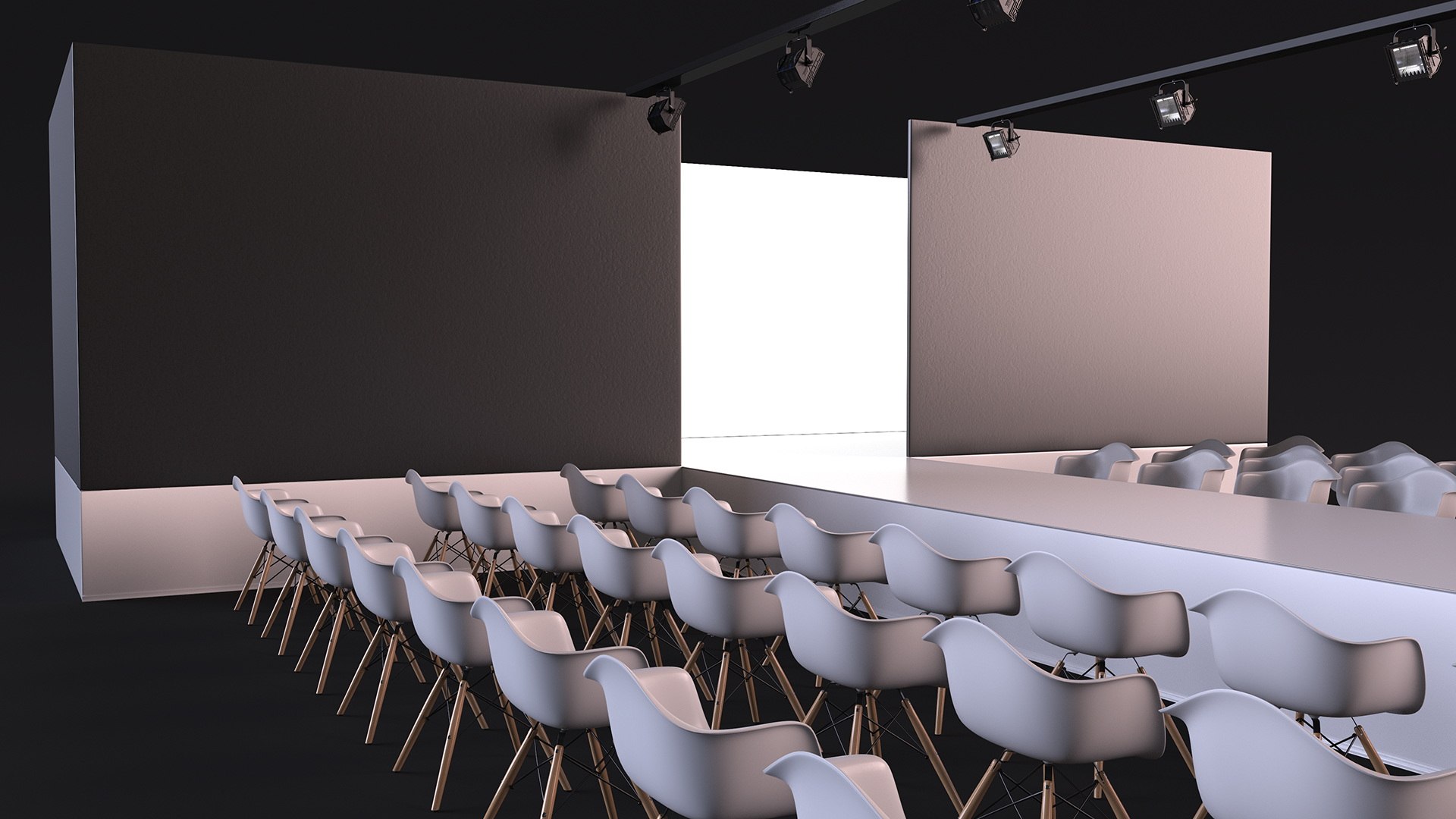 Fashion Runway Stage model https://p.turbosquid.com/ts-thumb/mr/2kVNQL/2q/fashionrunwaystagec4dmodel012/jpg/1685403537/1920x1080/fit_q87/22ad3817aa2210802698e005be34af61f1094da0/fashionrunwaystagec4dmodel012.jpg