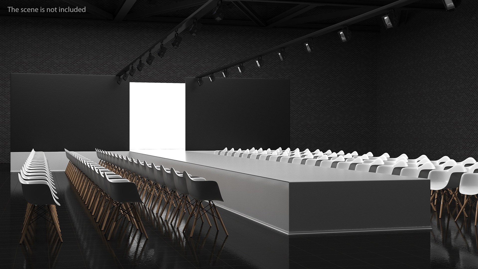 Fashion Runway Stage model https://p.turbosquid.com/ts-thumb/mr/2kVNQL/8b/fashionrunwaystagec4dmodel002/jpg/1685403506/1920x1080/fit_q87/d777a5bb327599578a34519afe3b0fb906522da5/fashionrunwaystagec4dmodel002.jpg