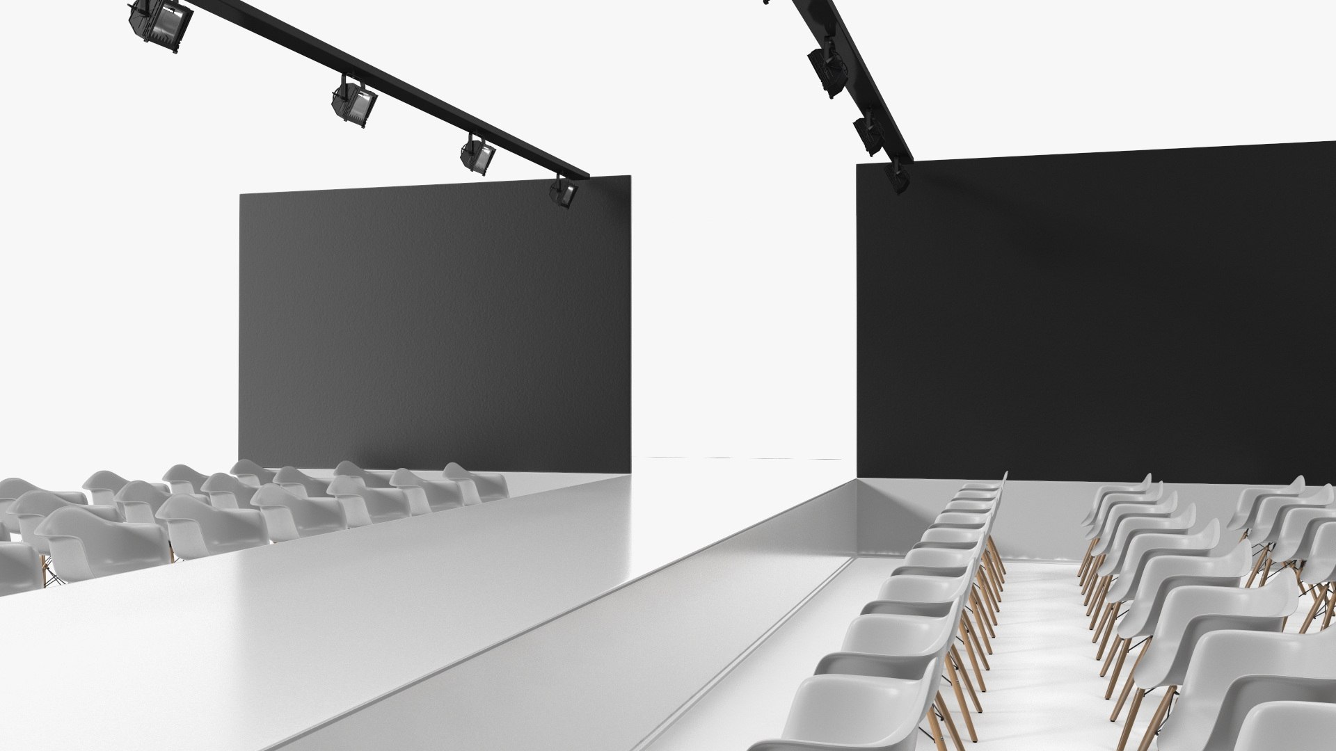 Fashion Runway Stage model https://p.turbosquid.com/ts-thumb/mr/2kVNQL/HV/fashionrunwaystagec4dmodel021/jpg/1685403568/1920x1080/fit_q87/f9824883d98a68c275c31d848541b3ab9dc153dc/fashionrunwaystagec4dmodel021.jpg