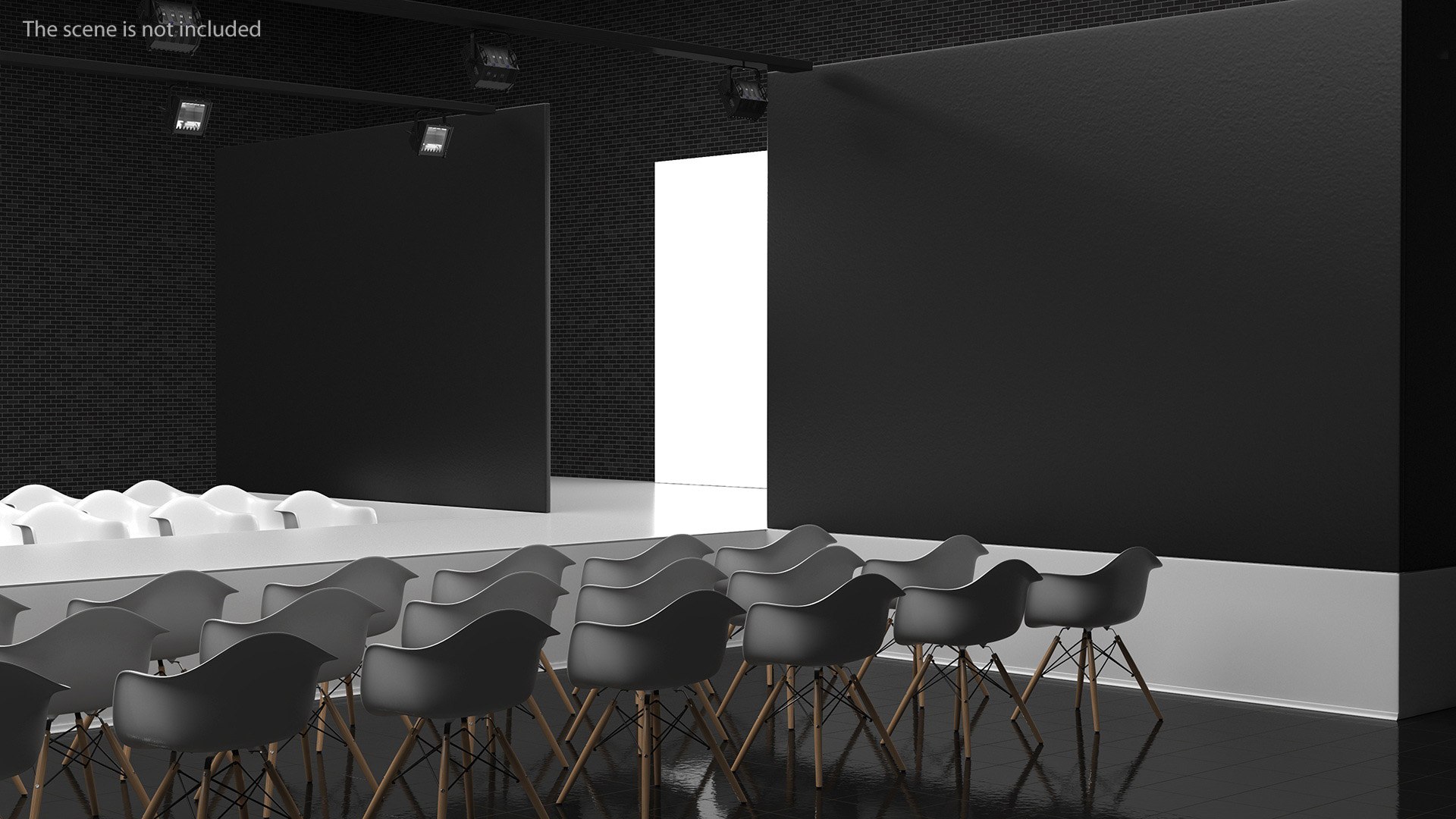 Fashion Runway Stage model https://p.turbosquid.com/ts-thumb/mr/2kVNQL/Oa/fashionrunwaystagec4dmodel004/jpg/1685403513/1920x1080/fit_q87/6b1b0b425506d2d29e2b9b6b2a0dbb36cd8b1c88/fashionrunwaystagec4dmodel004.jpg
