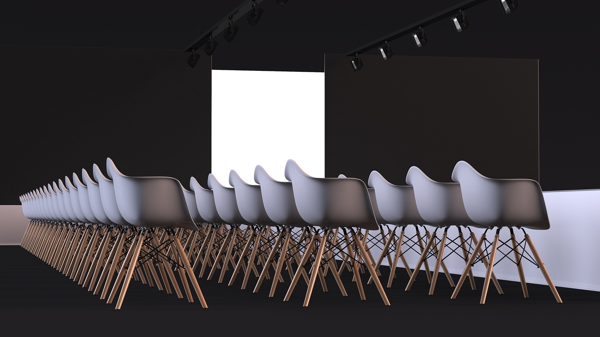 Fashion Runway Stage model https://p.turbosquid.com/ts-thumb/mr/2kVNQL/z0/fashionrunwaystagec4dmodel015/jpg/1685403547/1920x1080/fit_q87/5ee1a6662341e404ccb8c6390f4e0dae61784009/fashionrunwaystagec4dmodel015.jpg