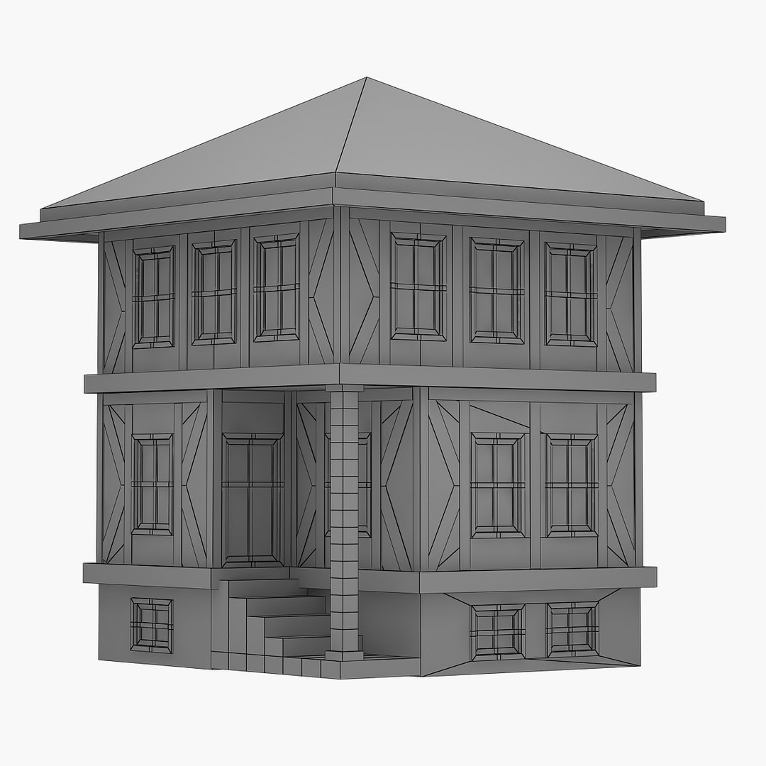 3D model medieval house https://p.turbosquid.com/ts-thumb/mr/34ekGc/7iifYA4U/006.vraydenoiser.0000/jpg/1587655095/1920x1080/fit_q87/911c9fd8a9044c738f9aa26abf29097e7c681360/006.vraydenoiser.0000.jpg
