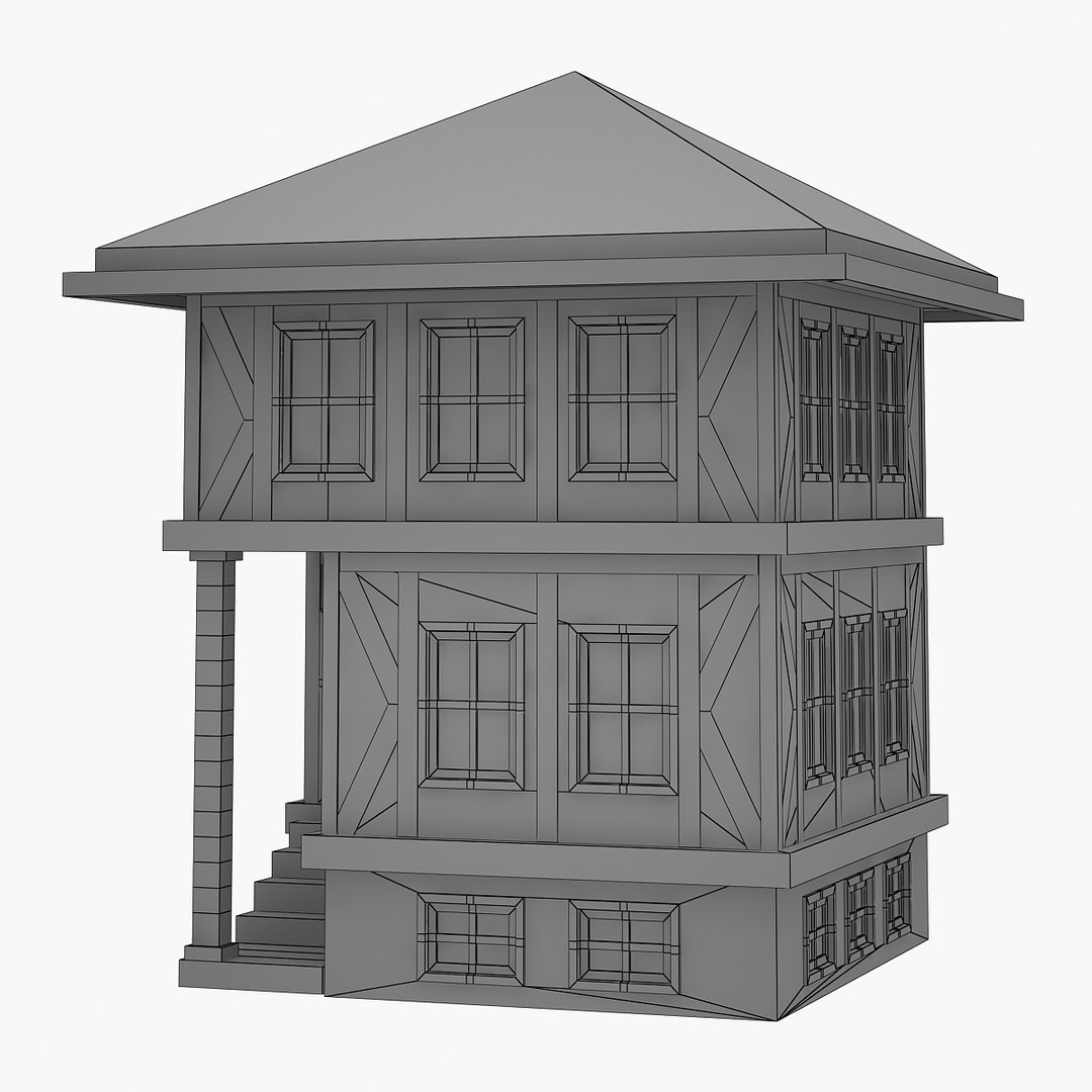 3D model medieval house https://p.turbosquid.com/ts-thumb/mr/34ekGc/bimrzPua/008.vraydenoiser.0000/jpg/1587655139/1920x1080/fit_q87/e8f08f7af53219c4510617be17f03c7d118194ab/008.vraydenoiser.0000.jpg