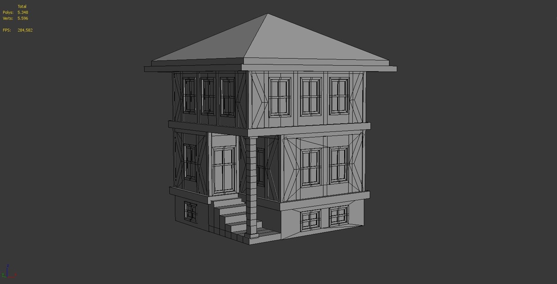 3D model medieval house https://p.turbosquid.com/ts-thumb/mr/34ekGc/k73bfmhi/011/jpg/1587655256/1920x1080/fit_q87/29694771c44c48828920b399945842540849daf4/011.jpg