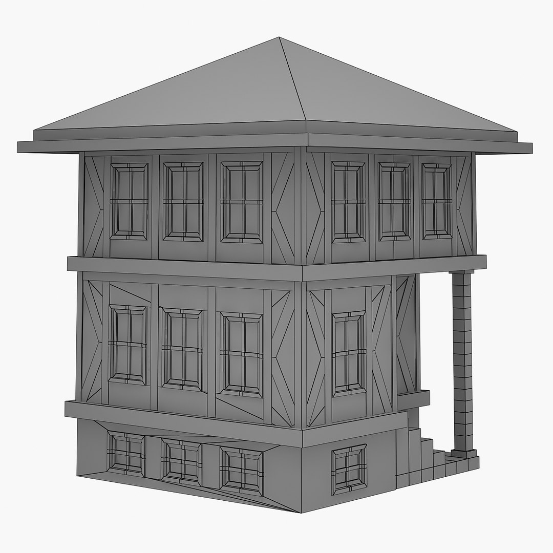 3D model medieval house https://p.turbosquid.com/ts-thumb/mr/34ekGc/v3uC2ojH/010.vraydenoiser.0000/jpg/1587655177/1920x1080/fit_q87/cca6ebc887d166e9e4e893b959916aca0b25b078/010.vraydenoiser.0000.jpg