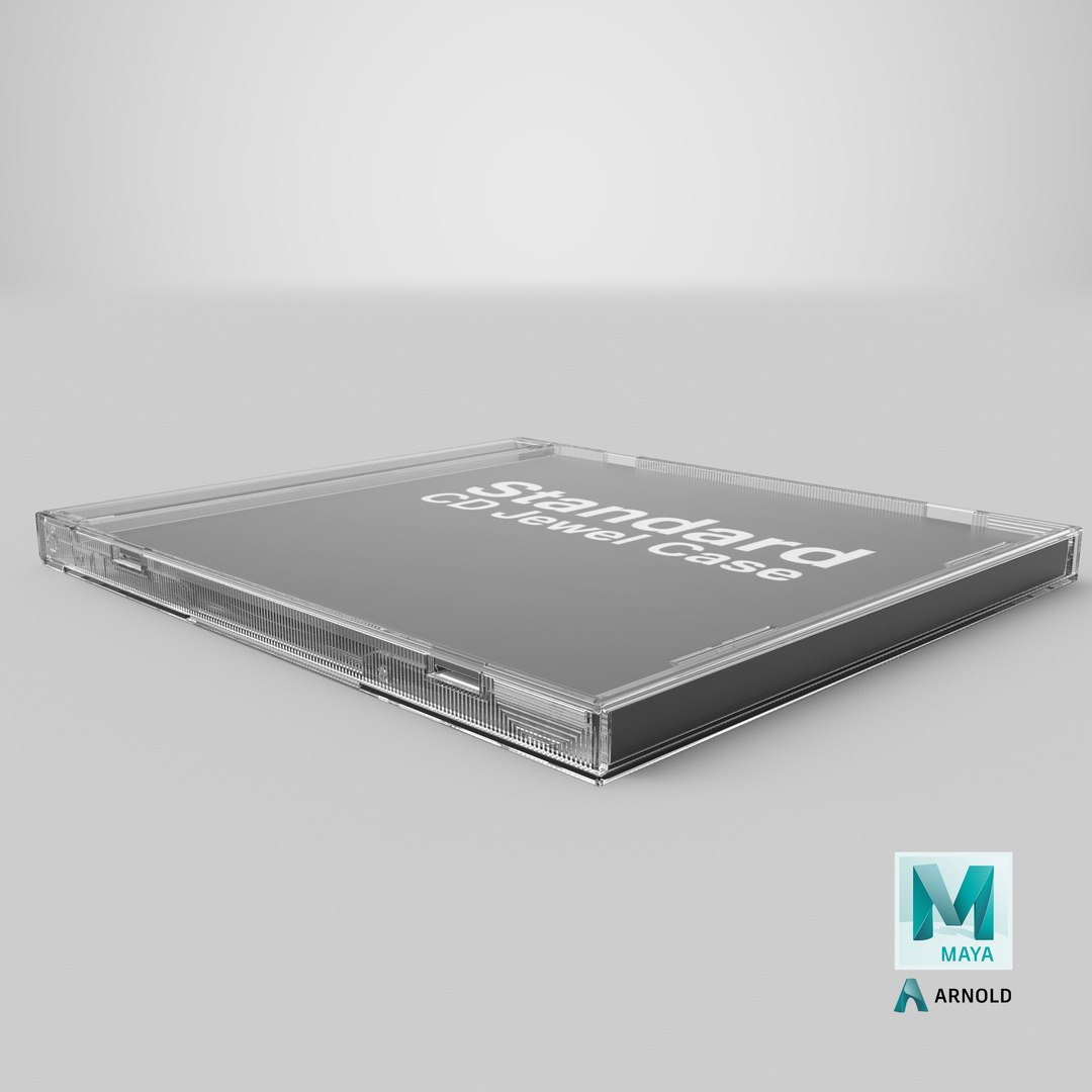 3D Standard CD Jewel Case A model https://p.turbosquid.com/ts-thumb/mr/4O70oA/KZ/stemcell_maya_arnold_render/png/1709578679/1920x1080/fit_q87/f4e4f1c216f23caa4c28ddc256a83d5083af4ac0/stemcell_maya_arnold_render.jpg