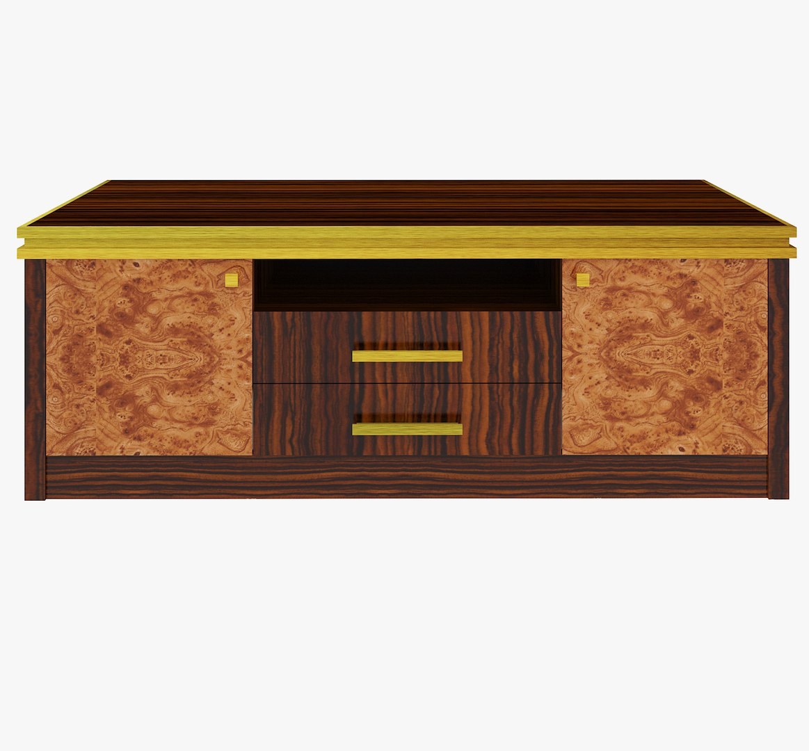 luxury hest drawers model https://p.turbosquid.com/ts-thumb/mr/5o7fy7/GdQNDoUk/2/jpg/1530997480/1920x1080/fit_q87/a78edc69700b06da3e9ea8d512e6124007a57497/2.jpg