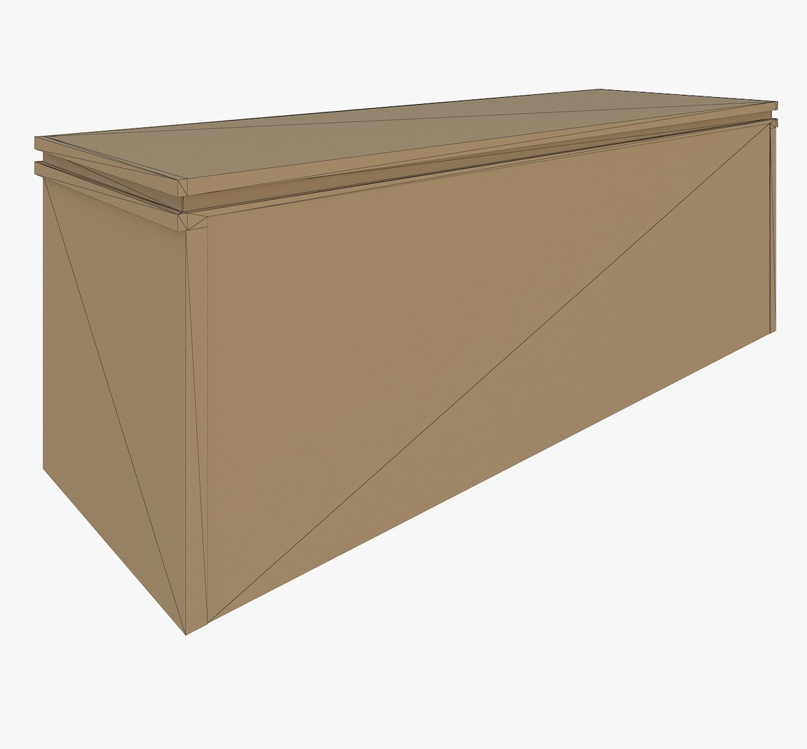 luxury hest drawers model https://p.turbosquid.com/ts-thumb/mr/5o7fy7/RpQaJVoG/6/jpg/1530997542/1920x1080/fit_q87/da40fcaf6ce49e50385314b10dcccee0da4825c5/6.jpg