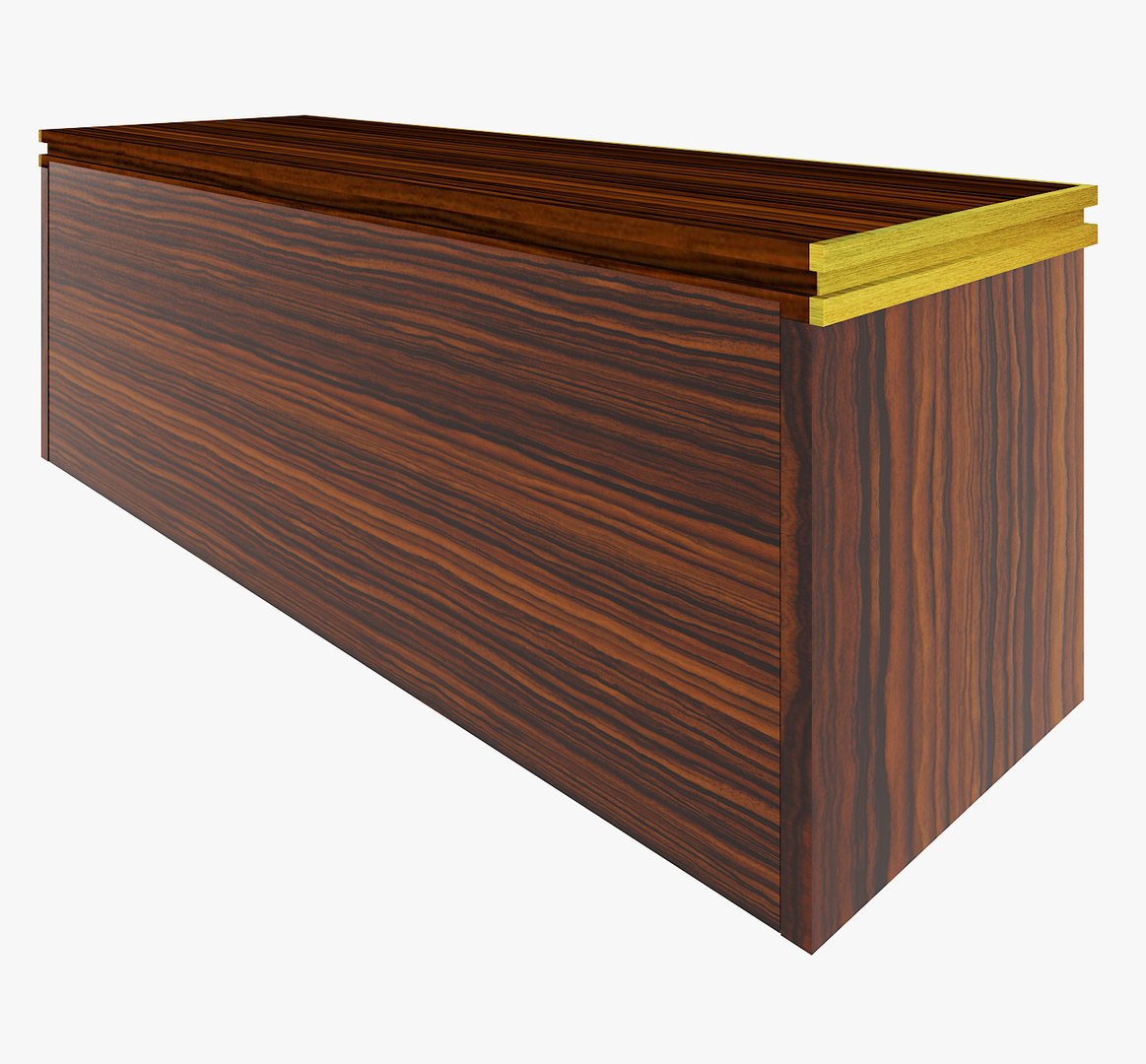 luxury hest drawers model https://p.turbosquid.com/ts-thumb/mr/5o7fy7/dmDBGcXq/4/jpg/1530997510/1920x1080/fit_q87/fcf5bb54a087489f4a0d01fb9801314d222c31bd/4.jpg