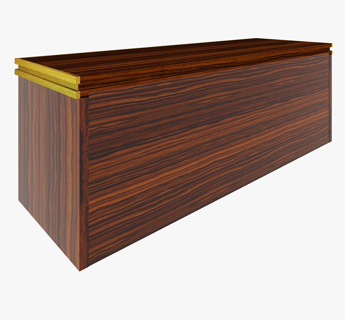luxury hest drawers model https://p.turbosquid.com/ts-thumb/mr/5o7fy7/nEcJi4yd/5/jpg/1530997524/1920x1080/fit_q87/825be3dd0570ce70754d8a766f985e1d238b1675/5.jpg
