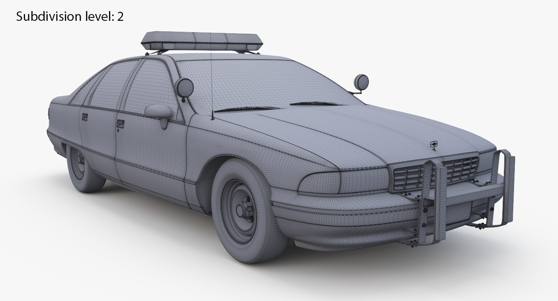 lapd chevrolet caprice police car 3d max https://p.turbosquid.com/ts-thumb/mr/9olwDs/3ZDXx6PK/wireframe32/png/1523804264/1920x1080/fit_q87/6f92ab34512d4289630e0521253b6799ba73e8af/wireframe32.jpg