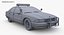 Chevrolet Caprice 1991 LAPD