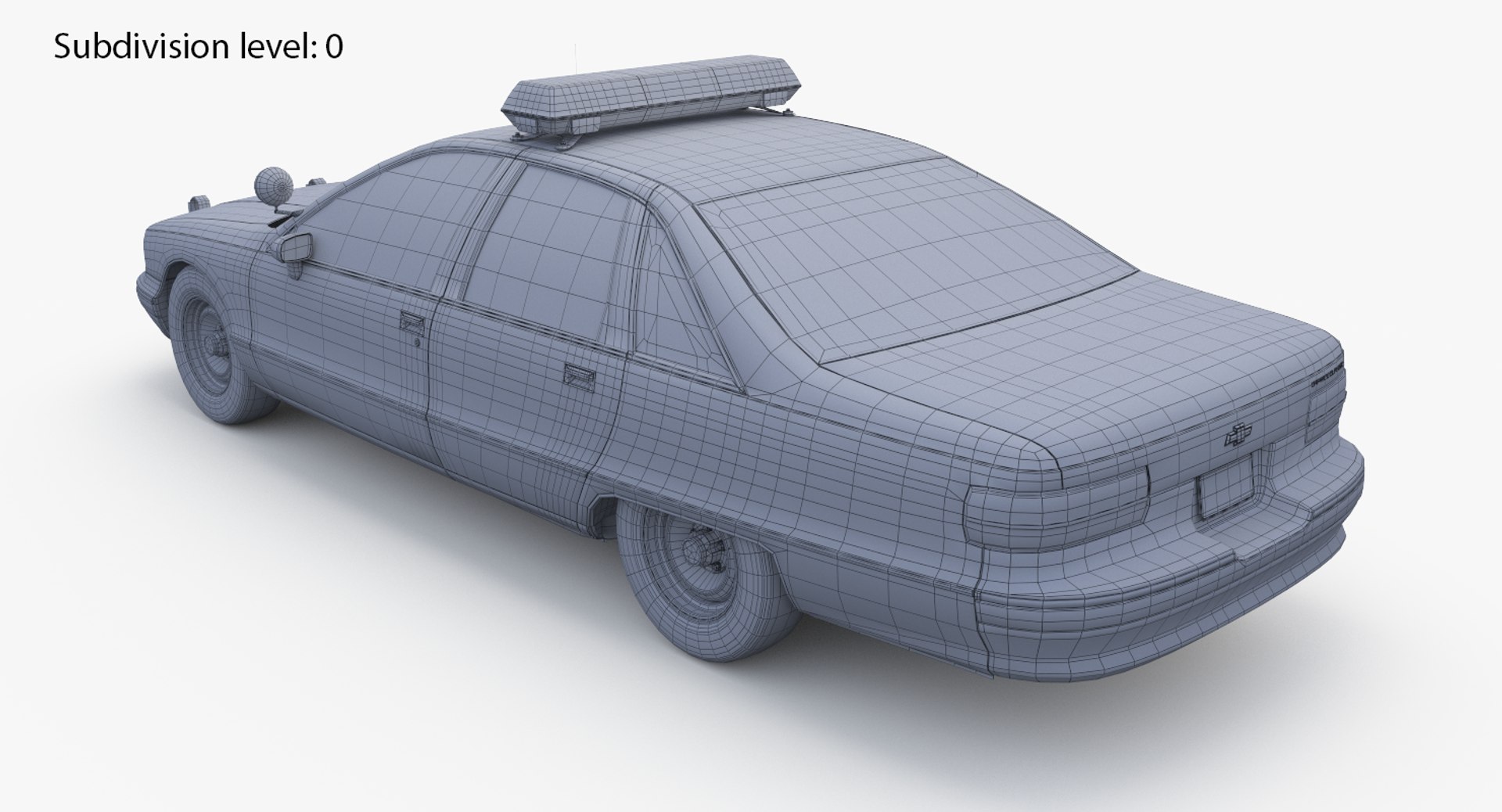lapd chevrolet caprice police car 3d max https://p.turbosquid.com/ts-thumb/mr/9olwDs/43EUZGIm/wireframe20/png/1523804264/1920x1080/fit_q87/508ee26f2fc8330de3b4d31119bb44170615b856/wireframe20.jpg