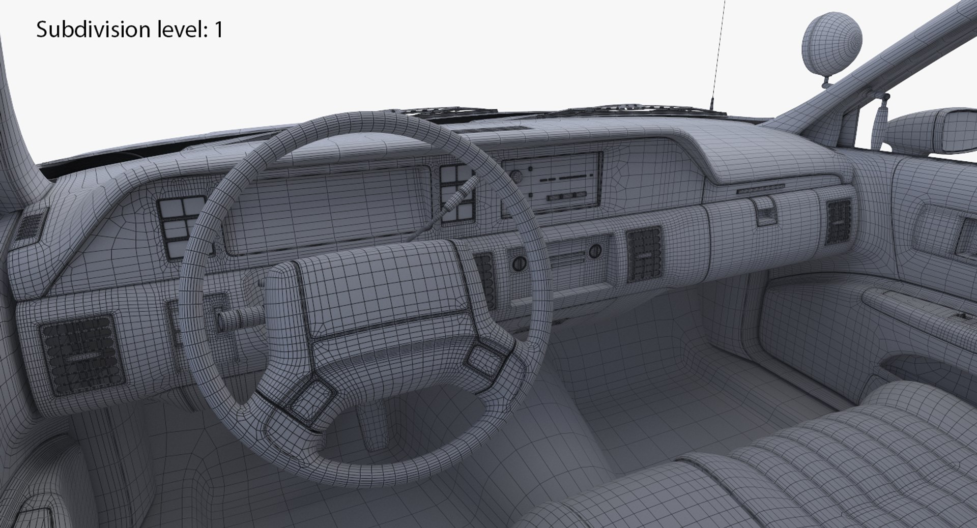 lapd chevrolet caprice police car 3d max https://p.turbosquid.com/ts-thumb/mr/9olwDs/8quw7XxQ/wireframe41/png/1523804264/1920x1080/fit_q87/8e178997d56b5510c5a56c4c6f2b804bc1d8a022/wireframe41.jpg