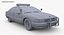 Chevrolet Caprice 1991 LAPD
