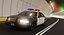Chevrolet Caprice 1991 LAPD