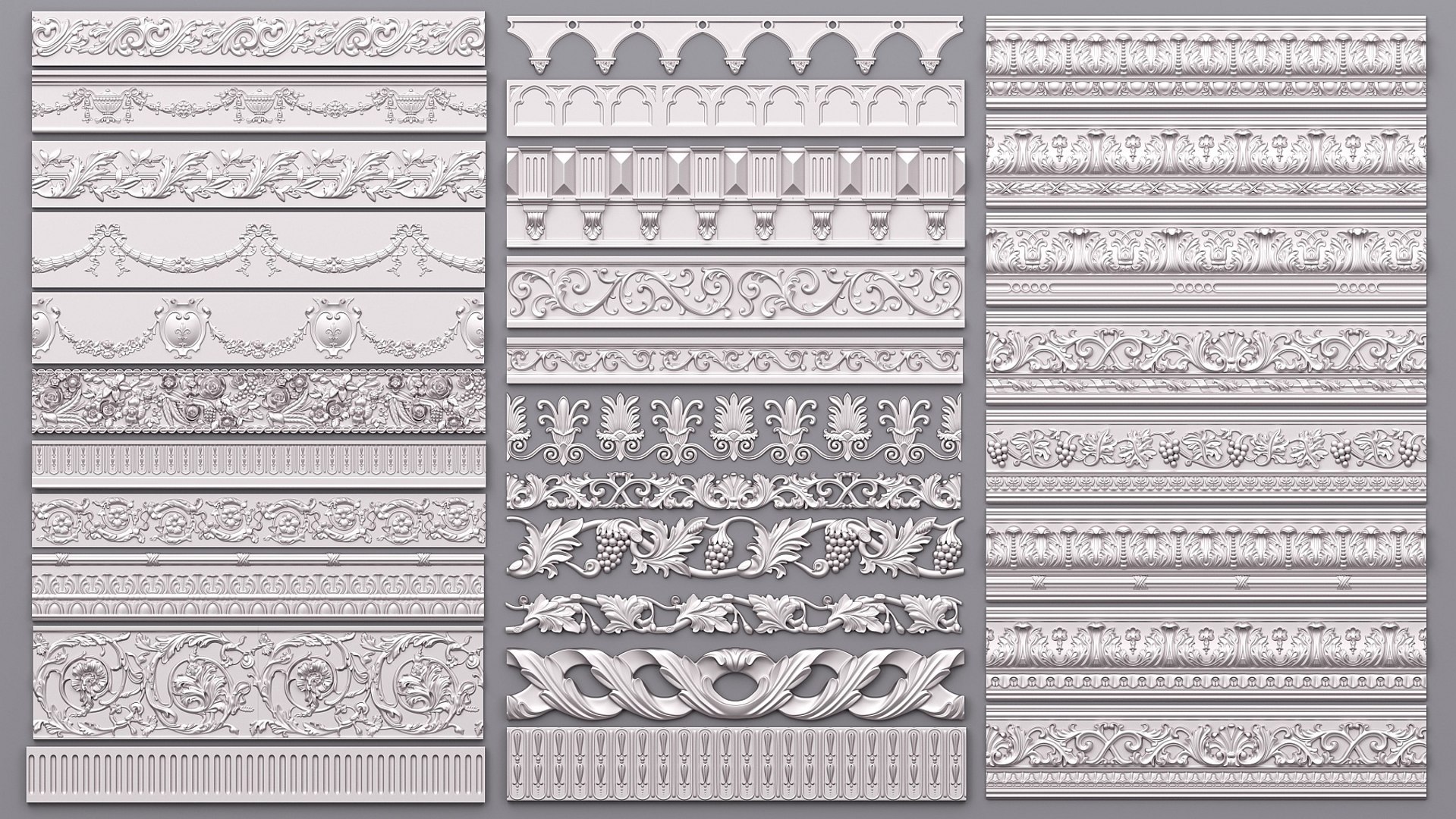 3d model 1d pearlworks moulding https://p.turbosquid.com/ts-thumb/mr/BF69Ix/aYLgYM6o/6_ml1_met035met035r/jpg/1462182390/1920x1080/fit_q87/a4a894cbfd58c131a4eb50e0f19f770db240b058/6_ml1_met035met035r.jpg
