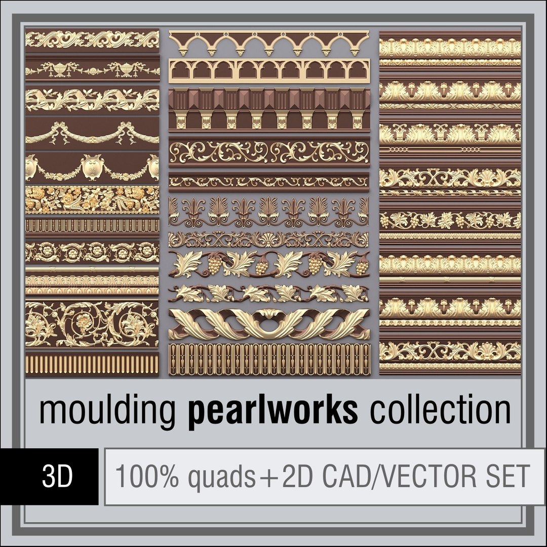 3d model 1d pearlworks moulding https://p.turbosquid.com/ts-thumb/mr/BF69Ix/j7TCFzvB/1d_mld_title/jpg/1462182292/1920x1080/fit_q87/77223c244fb56aa0bbda98190618e8cc64a63bef/1d_mld_title.jpg