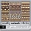 Pearlworks Moulding collection