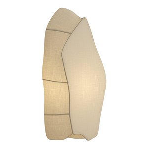 3D model LAMP 13 by Marrow Project